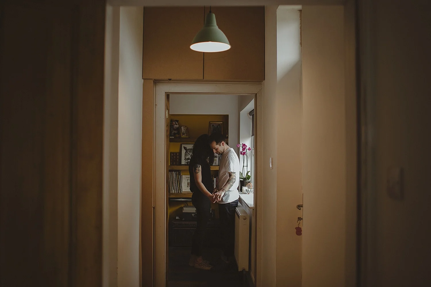 engagement shoot edinburgh_13.jpg