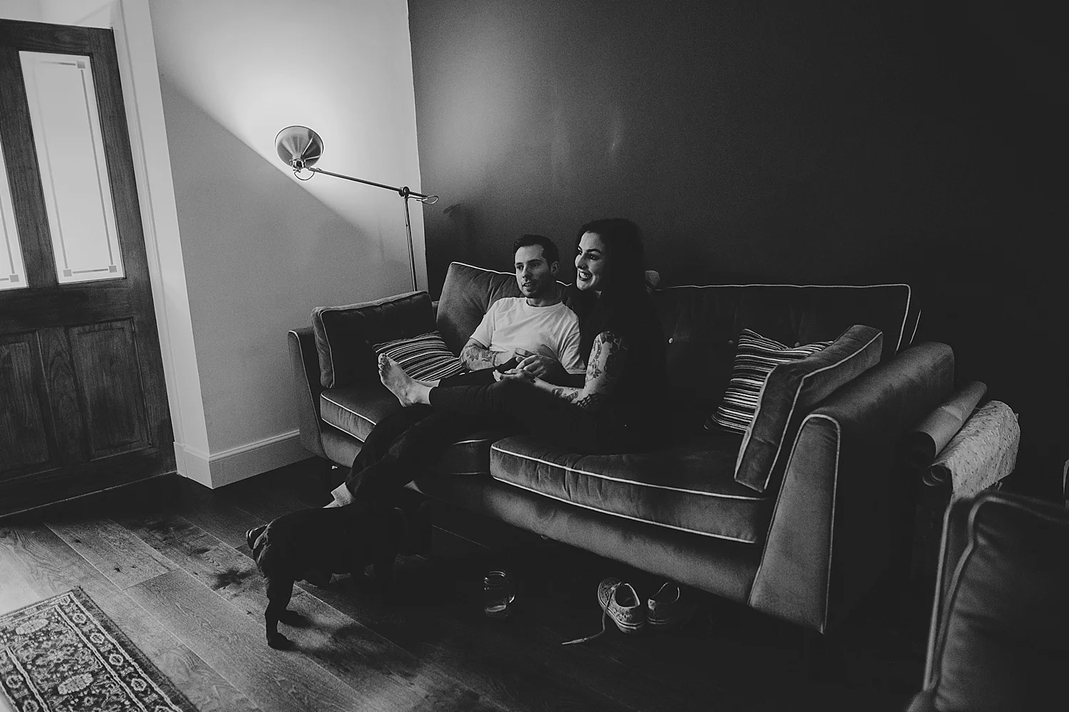 engagement shoot edinburgh_28.jpg