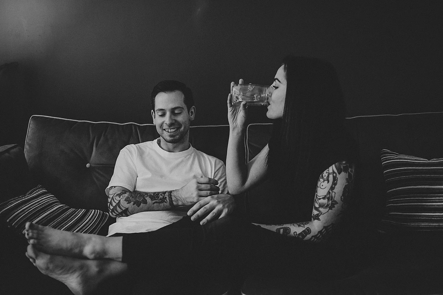 engagement shoot edinburgh_31.jpg