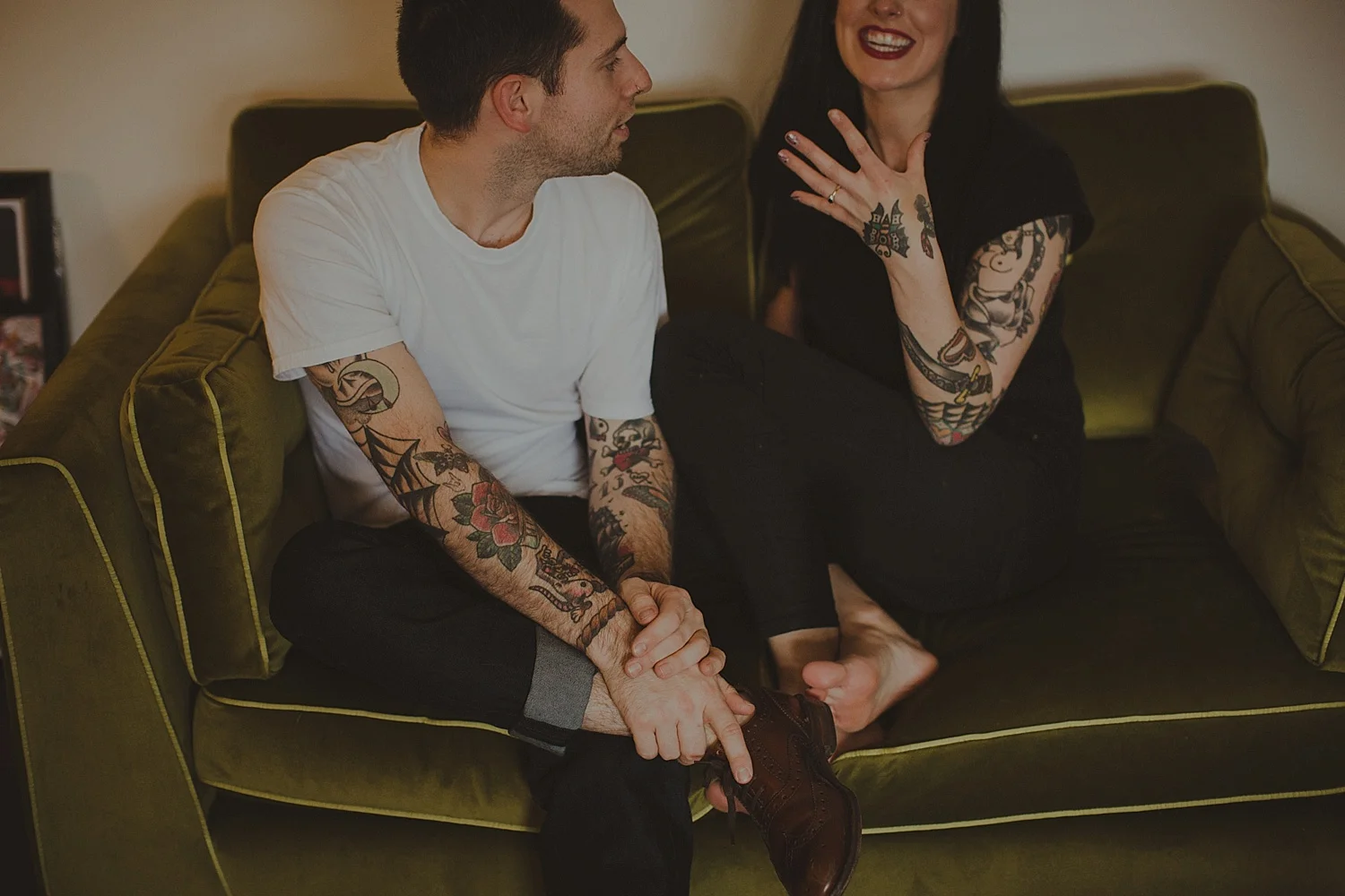engagement shoot edinburgh_37.jpg