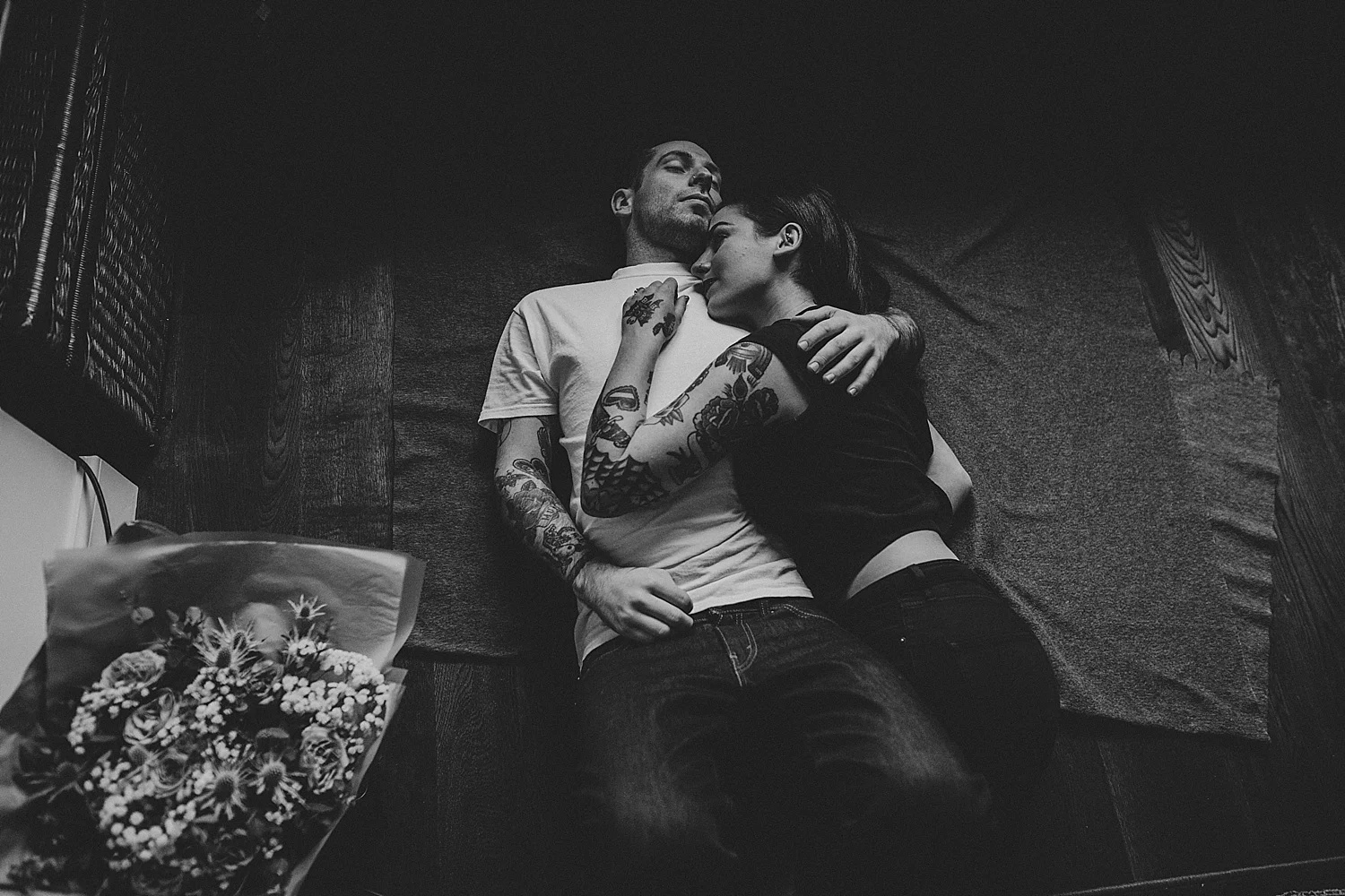 engagement shoot edinburgh_42.jpg