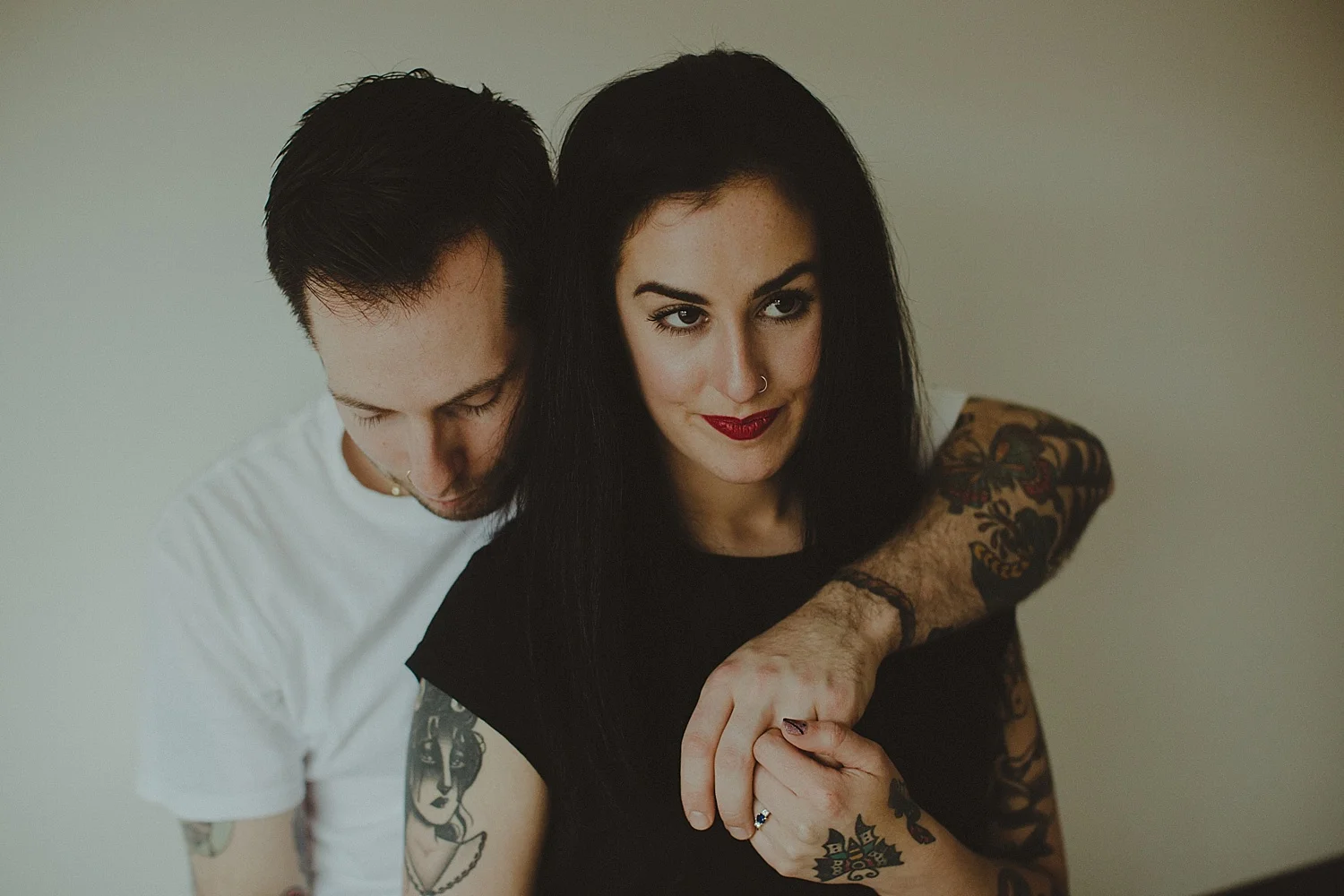 engagement shoot edinburgh_50.jpg