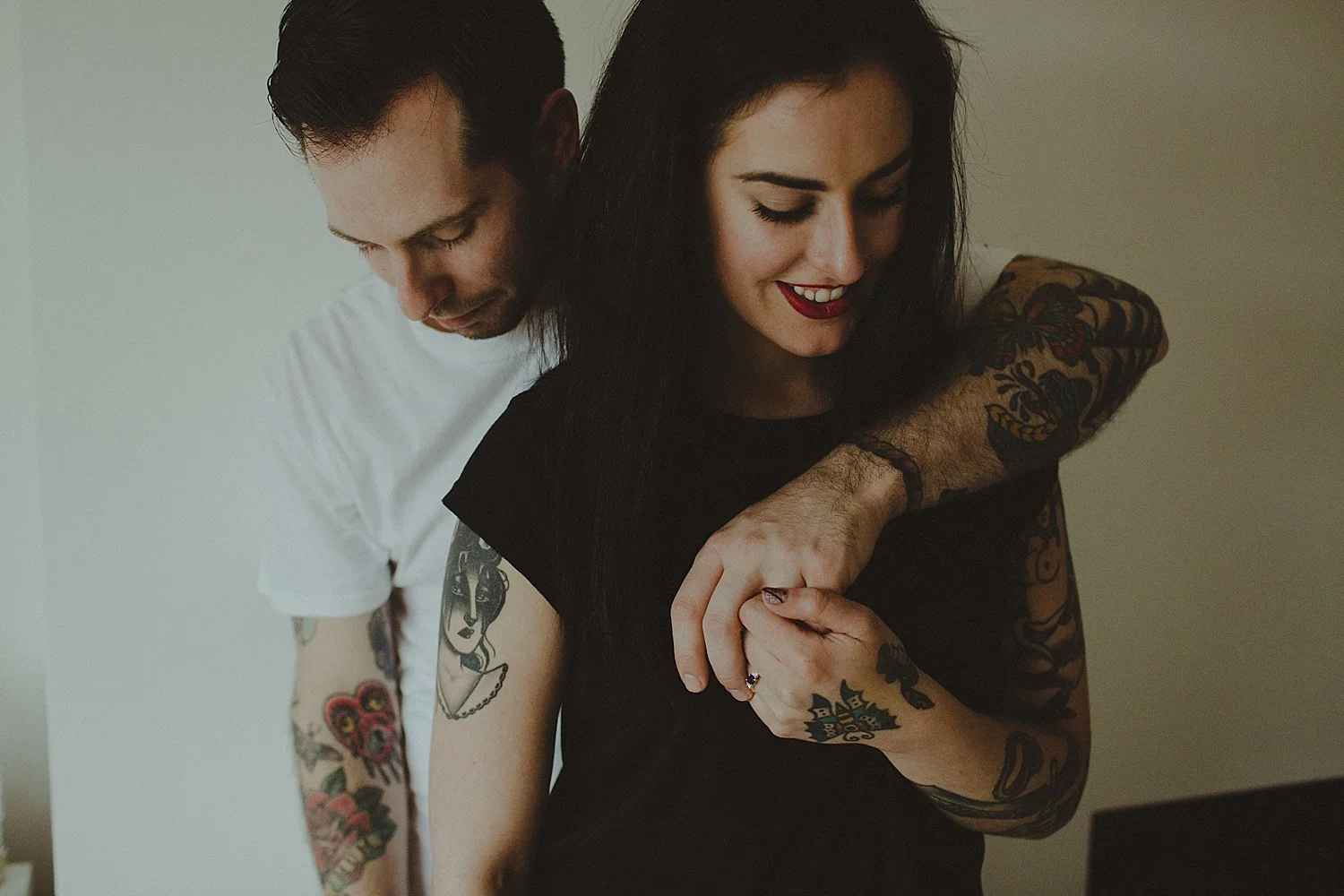 engagement shoot edinburgh_52.jpg