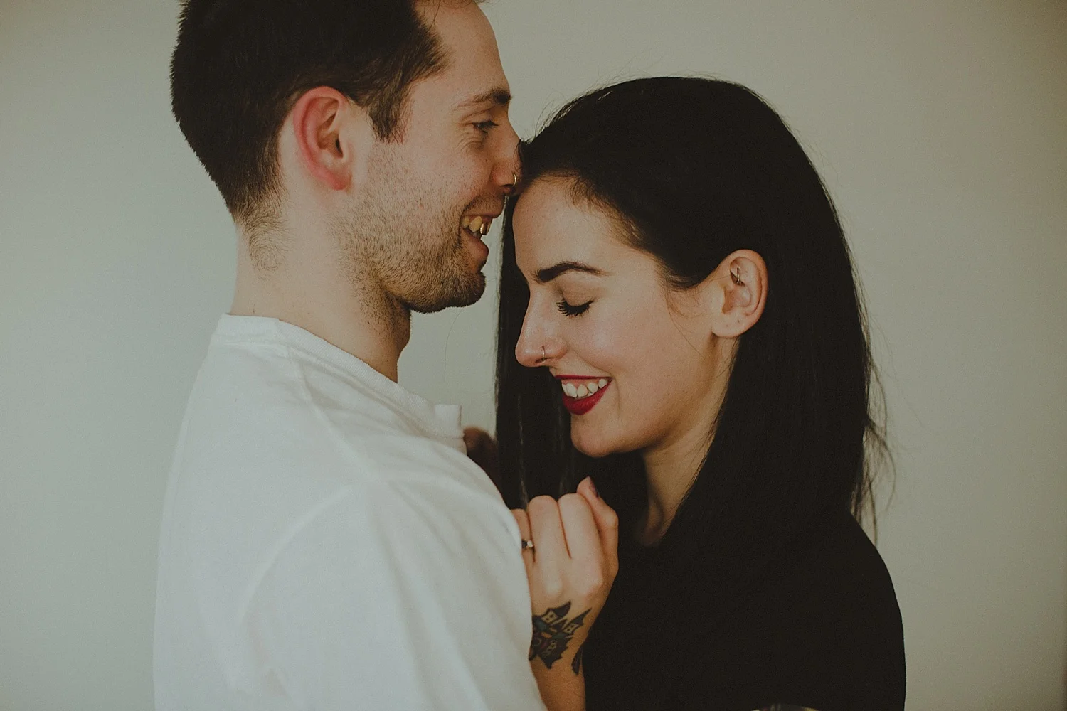 engagement shoot edinburgh_55.jpg