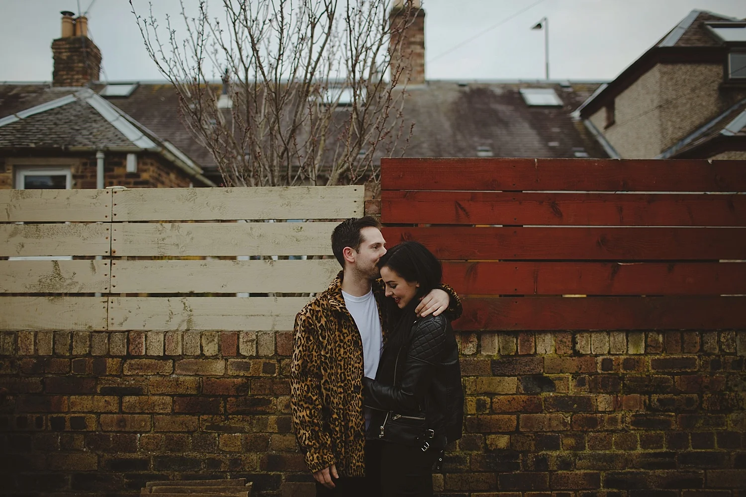 engagement shoot edinburgh_56.jpg