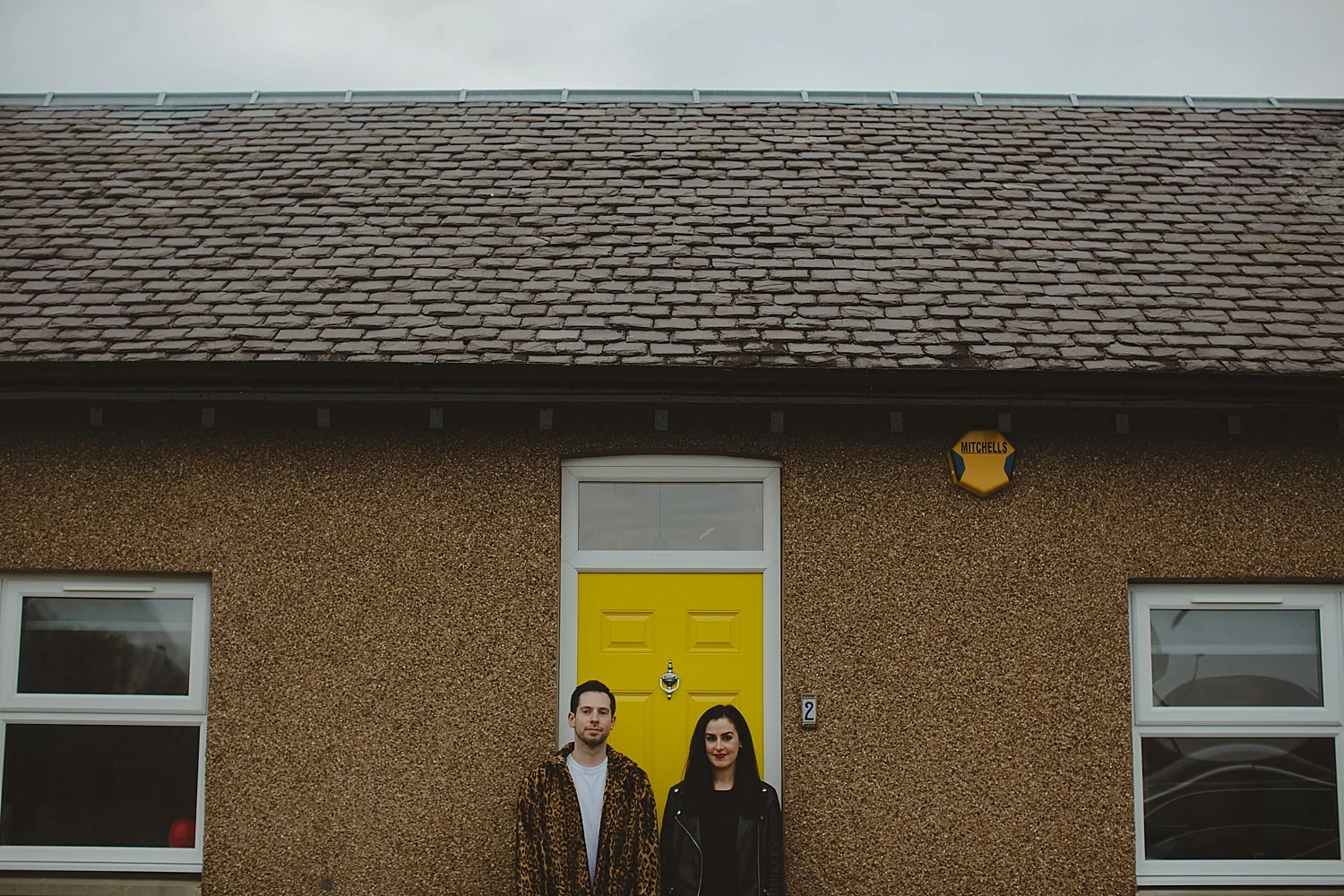 engagement shoot edinburgh_60.jpg