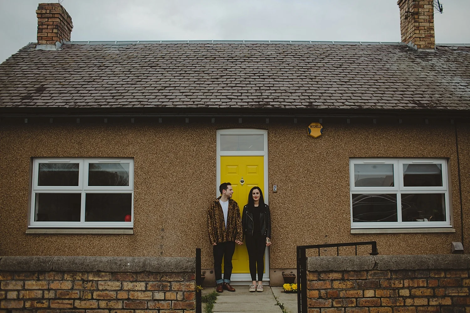 engagement shoot edinburgh_62.jpg