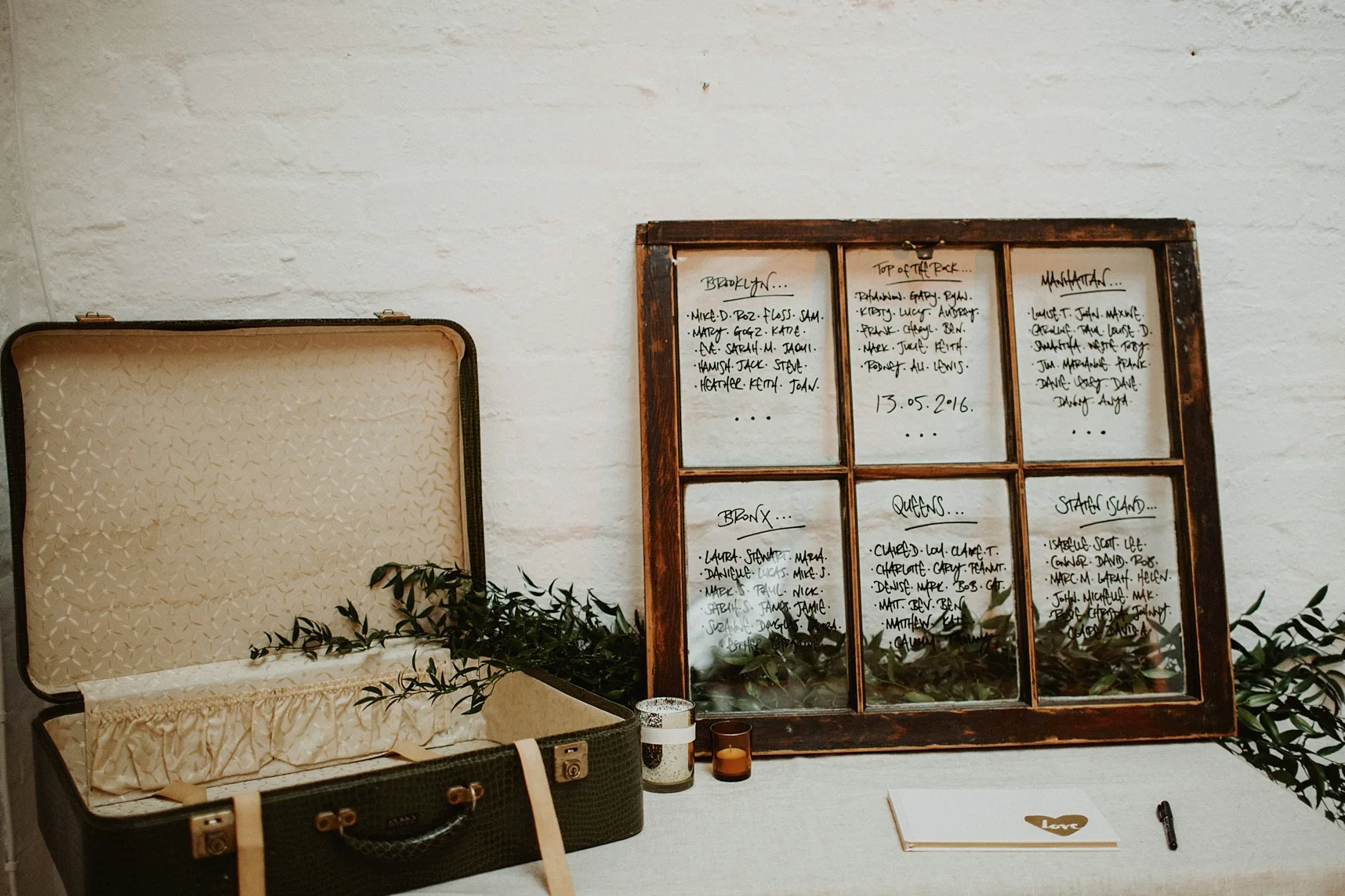 Creative Wedding Photograpy Scotland_0187.jpg