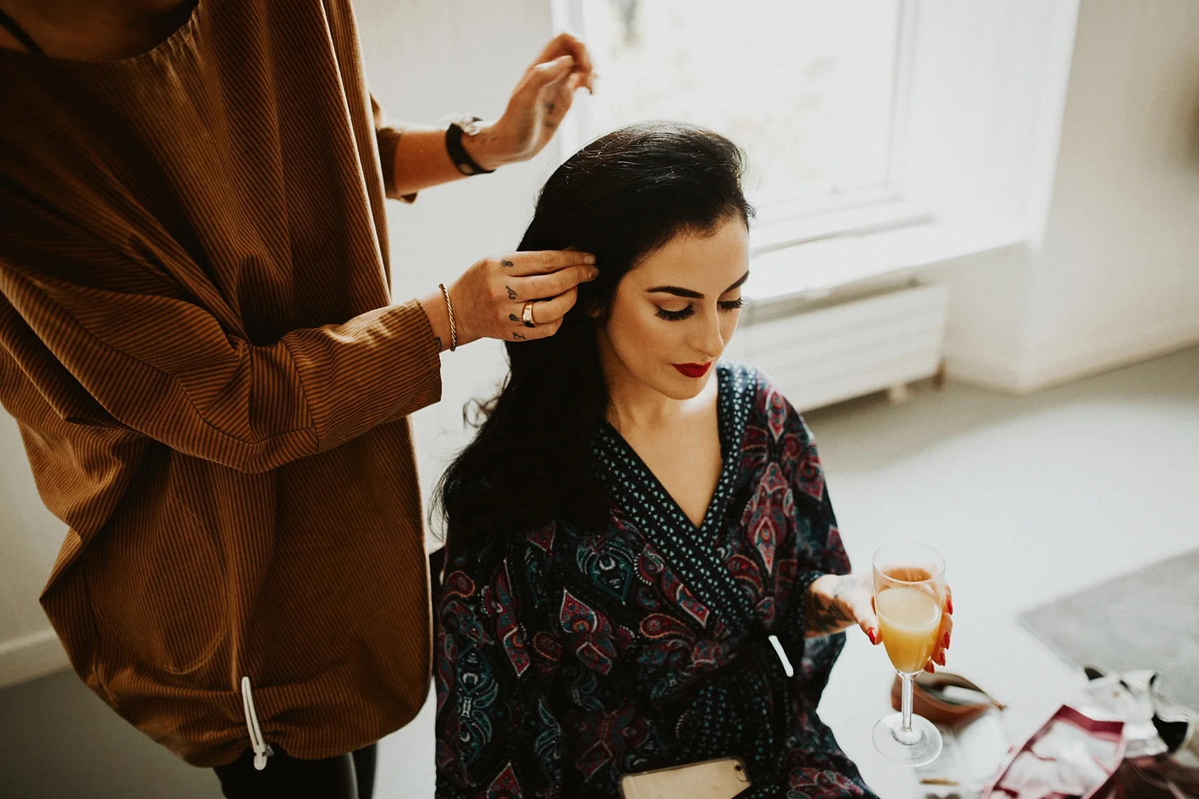 Creative Wedding Photograpy Scotland_0190.jpg