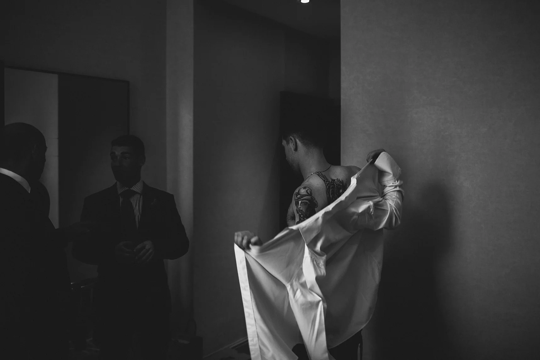 Creative Wedding Photograpy Scotland_0194.jpg