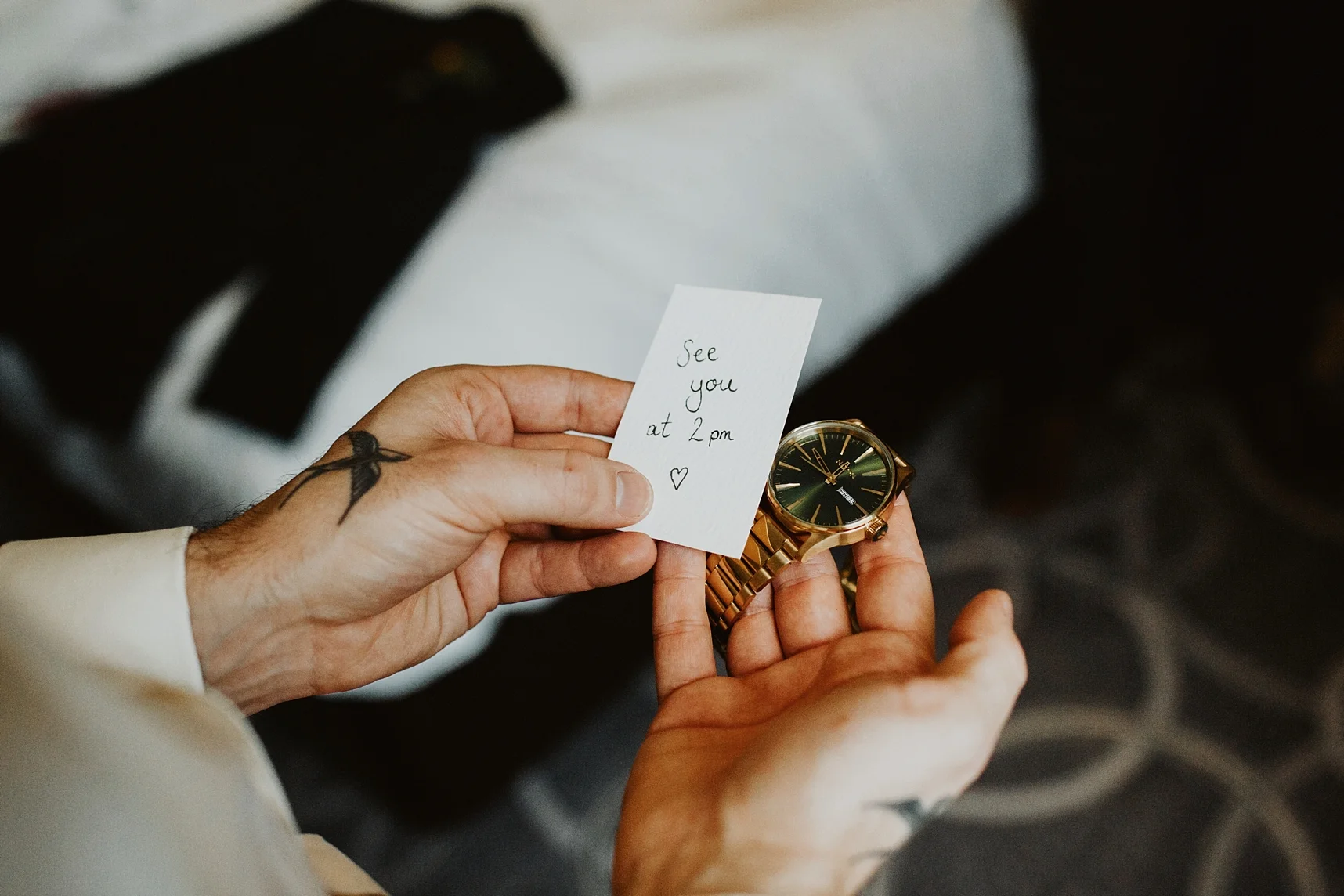 Creative Wedding Photograpy Scotland_0198.jpg