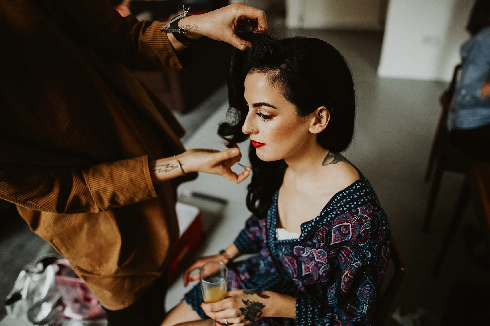 Creative Wedding Photograpy Scotland_0200.jpg