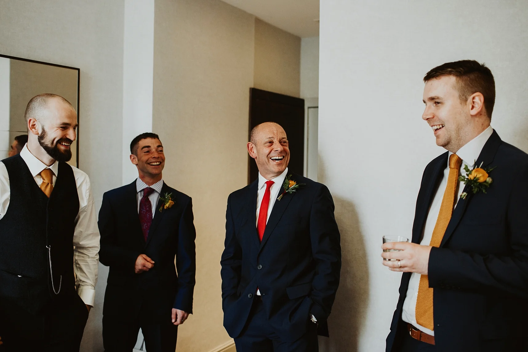 Creative Wedding Photograpy Scotland_0204.jpg