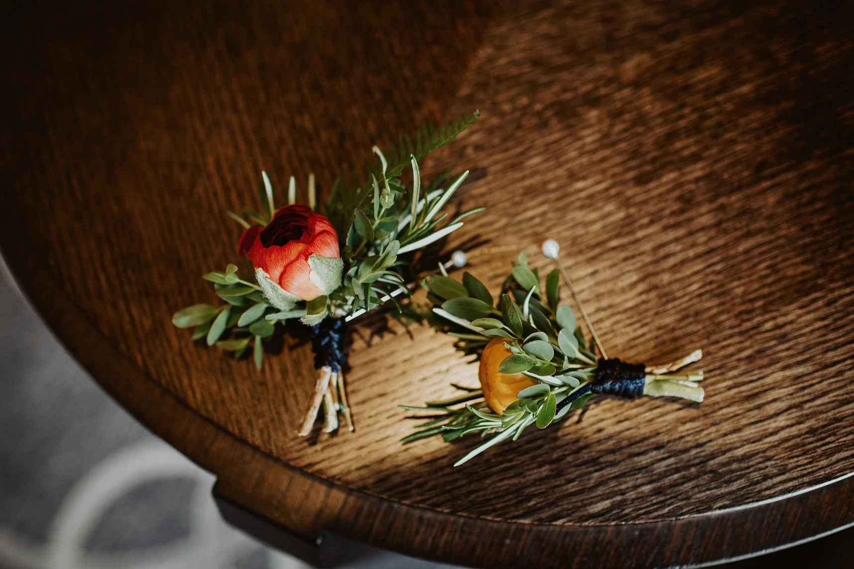 Creative Wedding Photograpy Scotland_0205.jpg