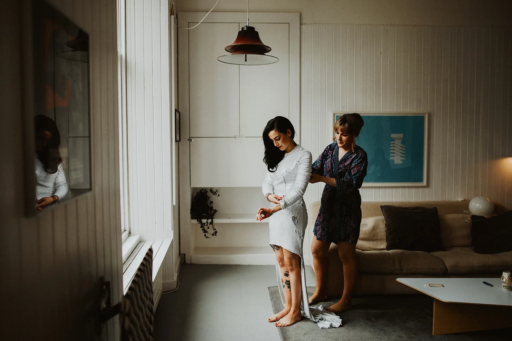 Creative Wedding Photograpy Scotland_0208.jpg
