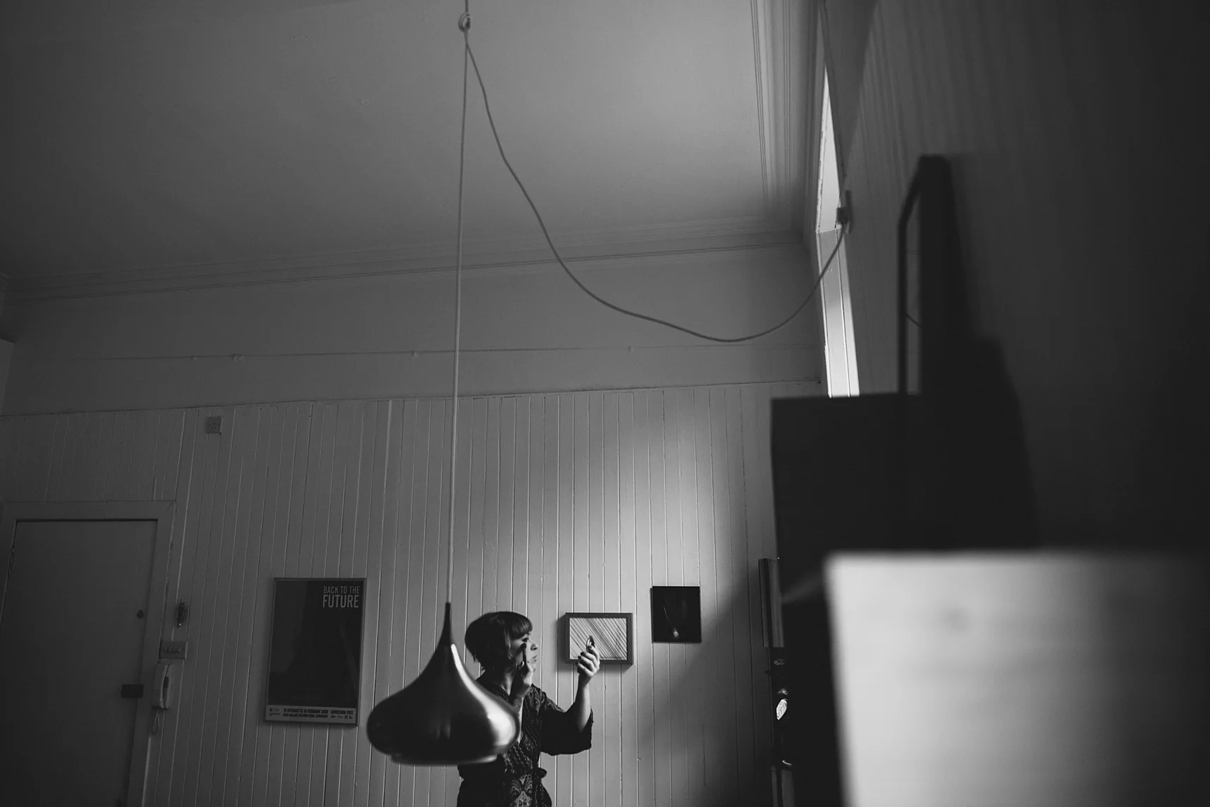 Creative Wedding Photograpy Scotland_0209.jpg