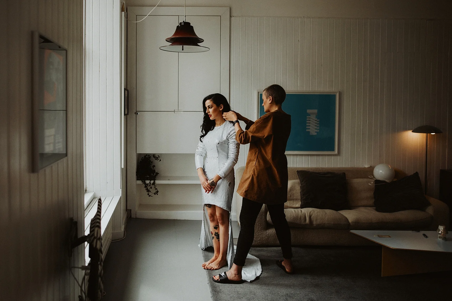 Creative Wedding Photograpy Scotland_0210.jpg