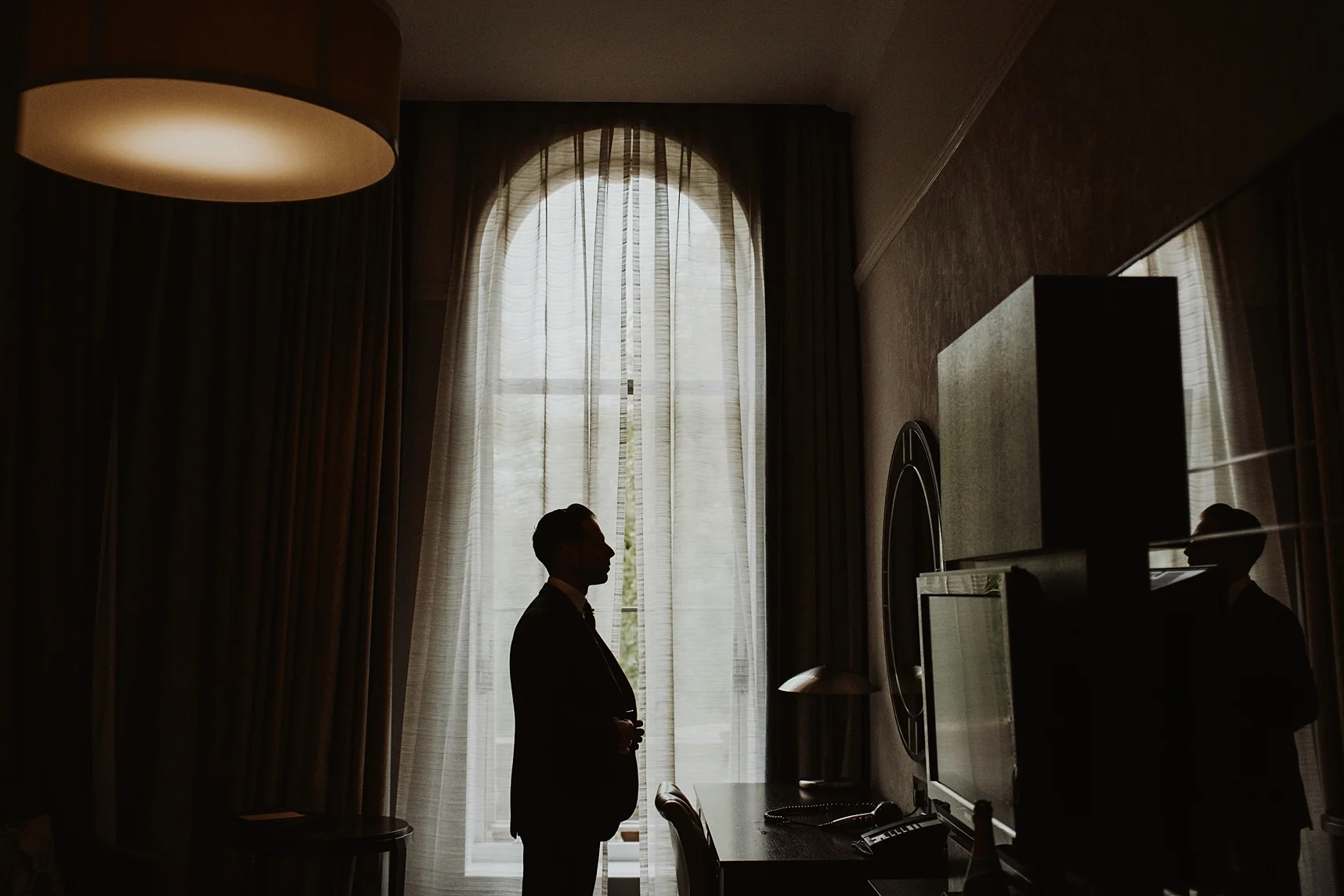 Creative Wedding Photograpy Scotland_0215.jpg