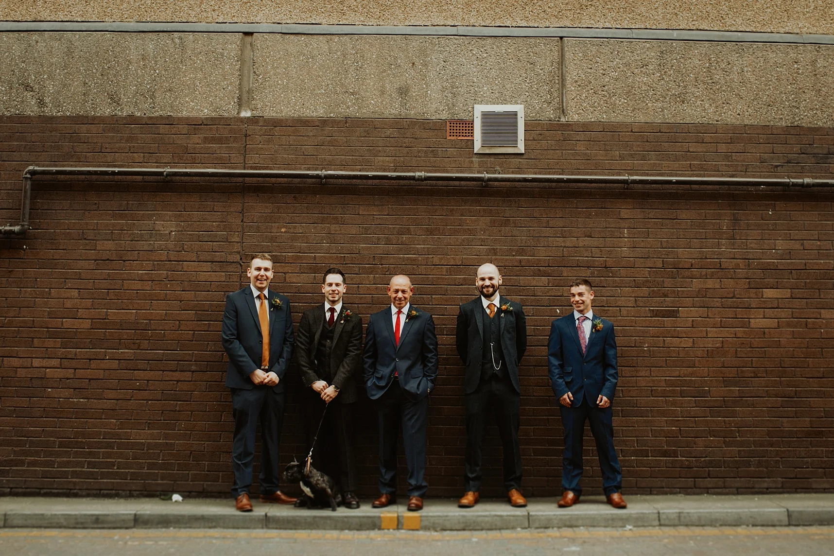 Creative Wedding Photograpy Scotland_0219.jpg