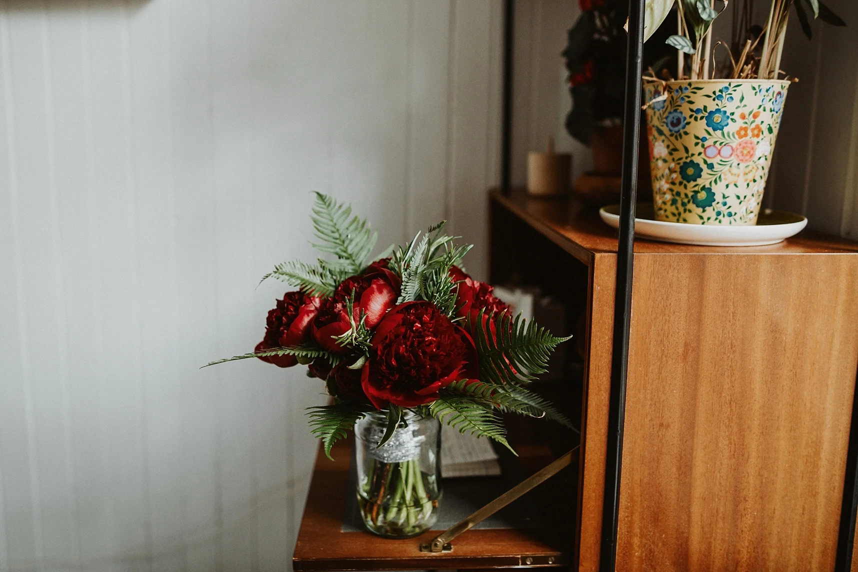Creative Wedding Photograpy Scotland_0222.jpg