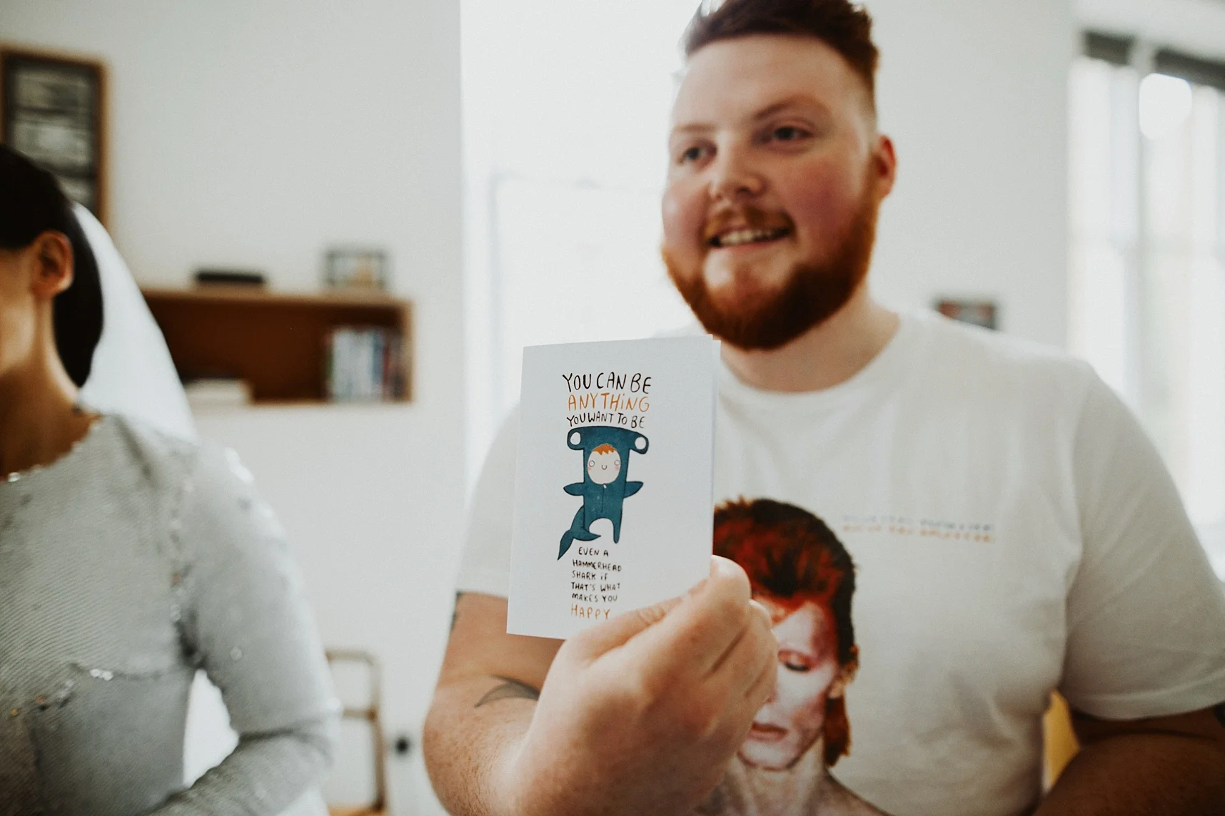 Creative Wedding Photograpy Scotland_0223.jpg