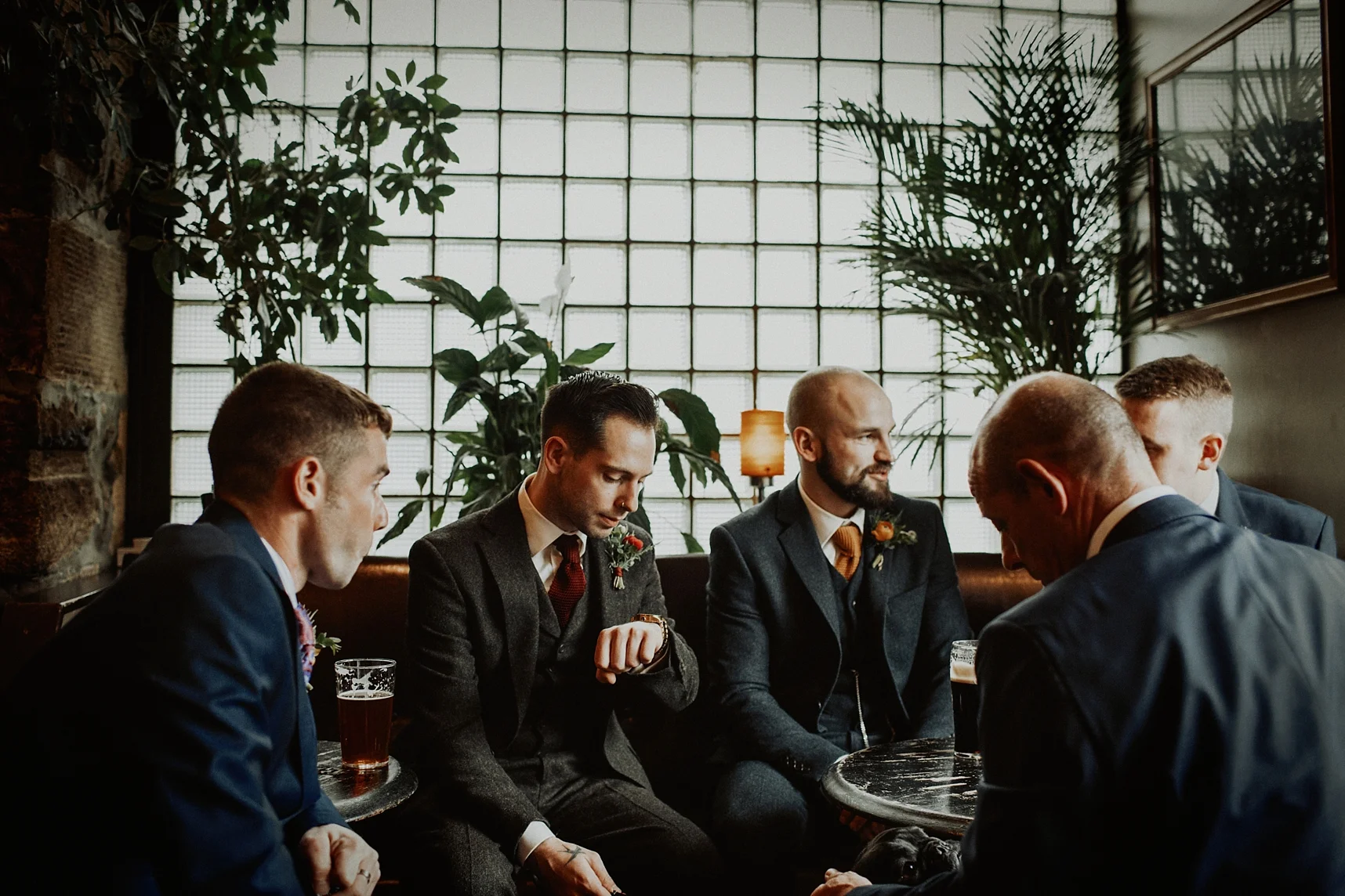 Creative Wedding Photograpy Scotland_0229.jpg