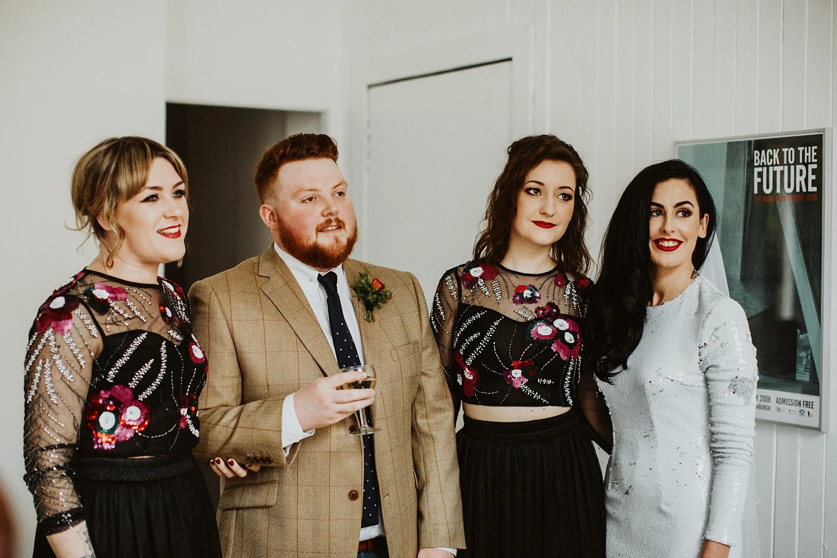 Creative Wedding Photograpy Scotland_0237.jpg