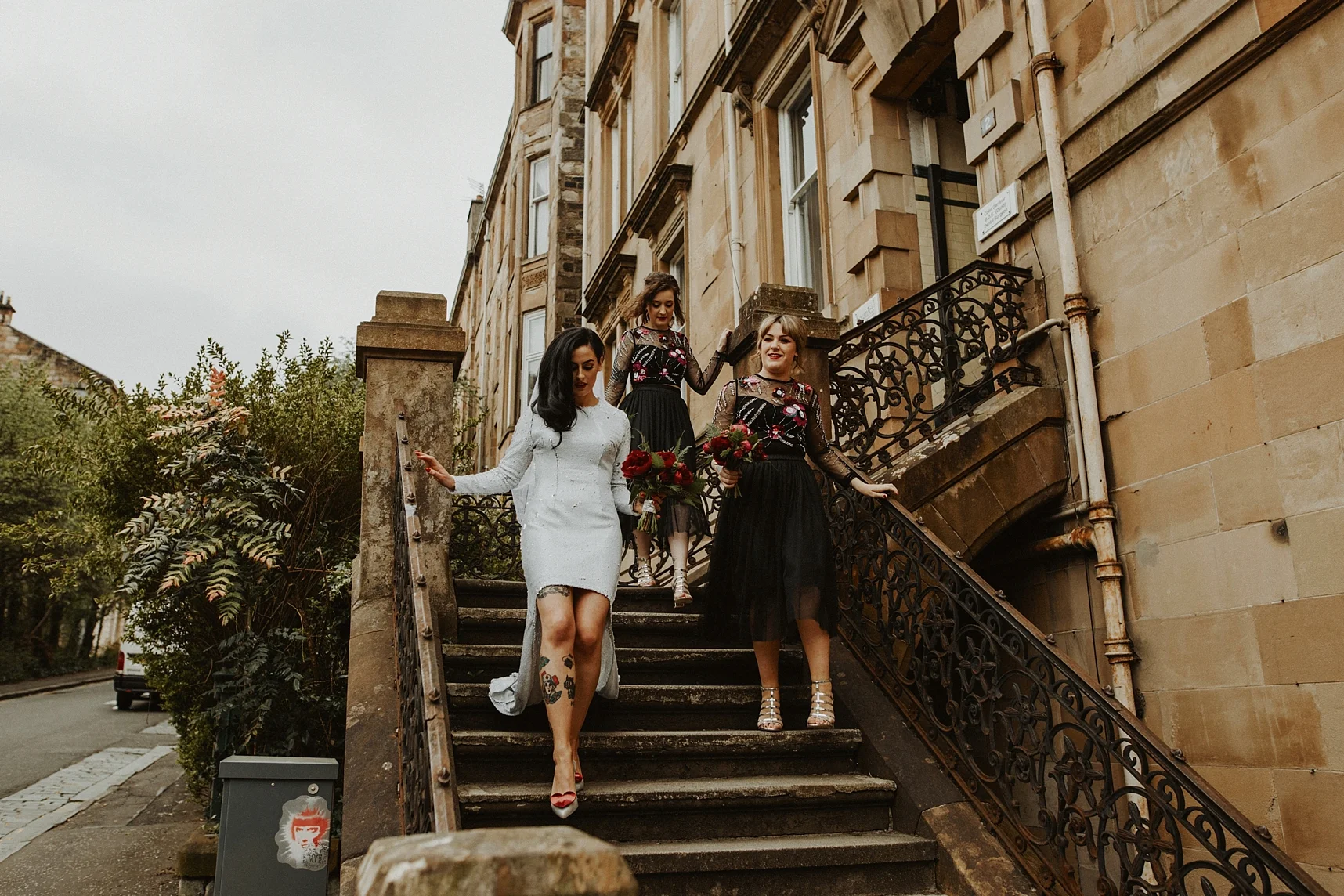 Creative Wedding Photograpy Scotland_0244.jpg