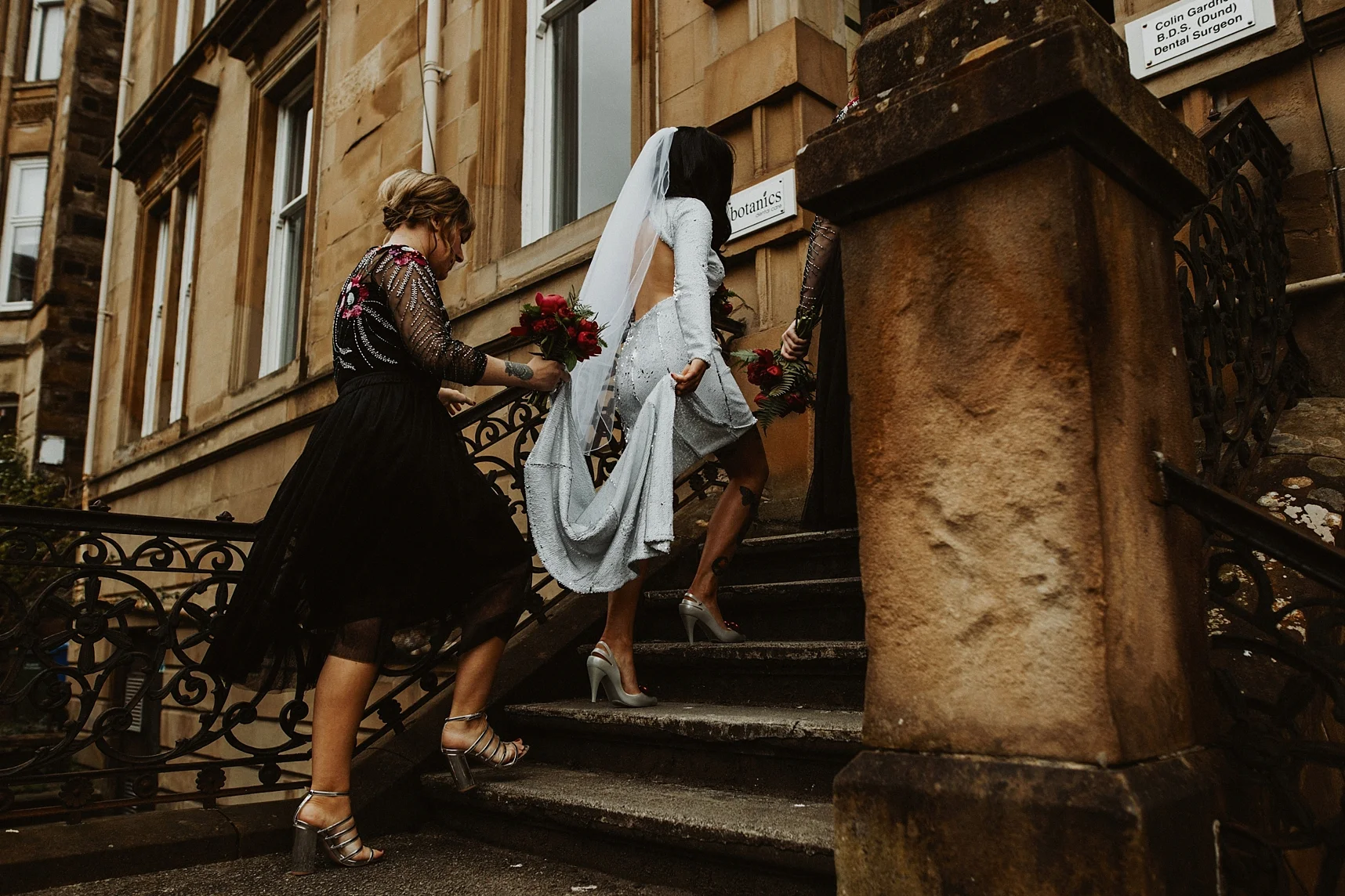 Creative Wedding Photograpy Scotland_0246.jpg