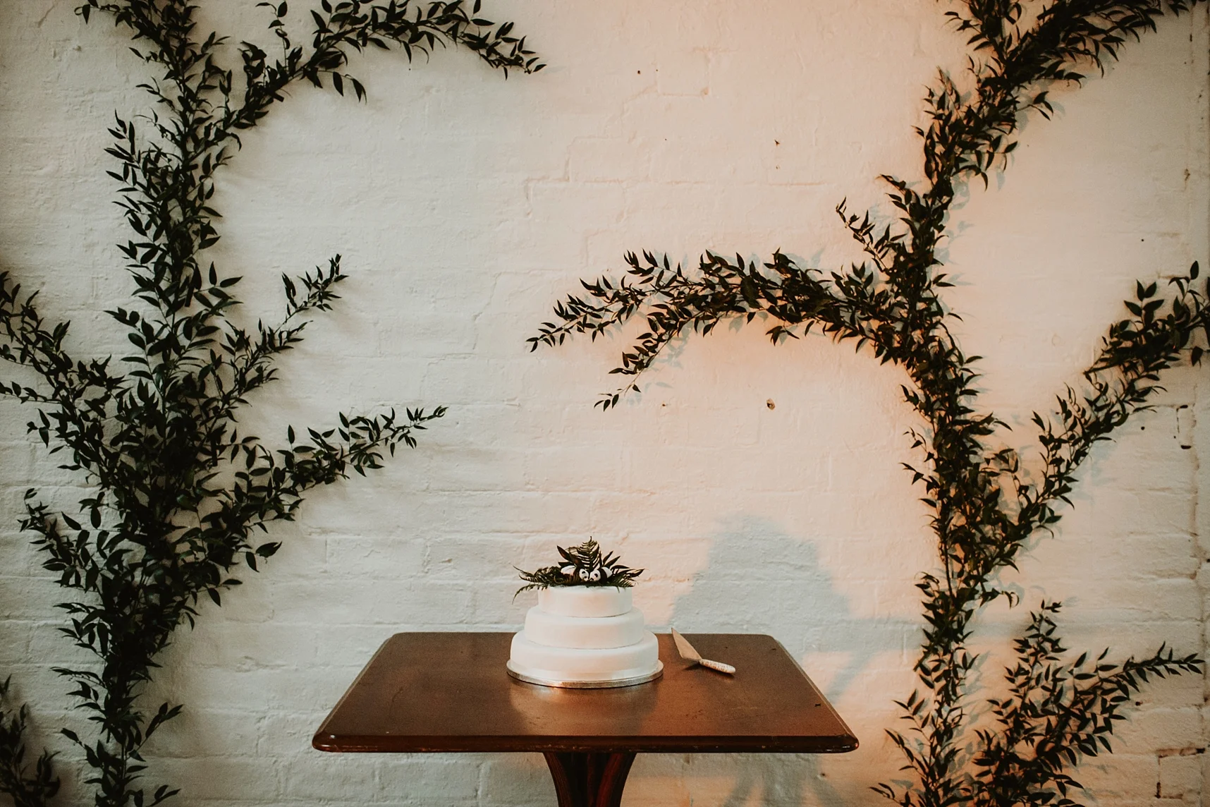 Creative Wedding Photograpy Scotland_0249.jpg