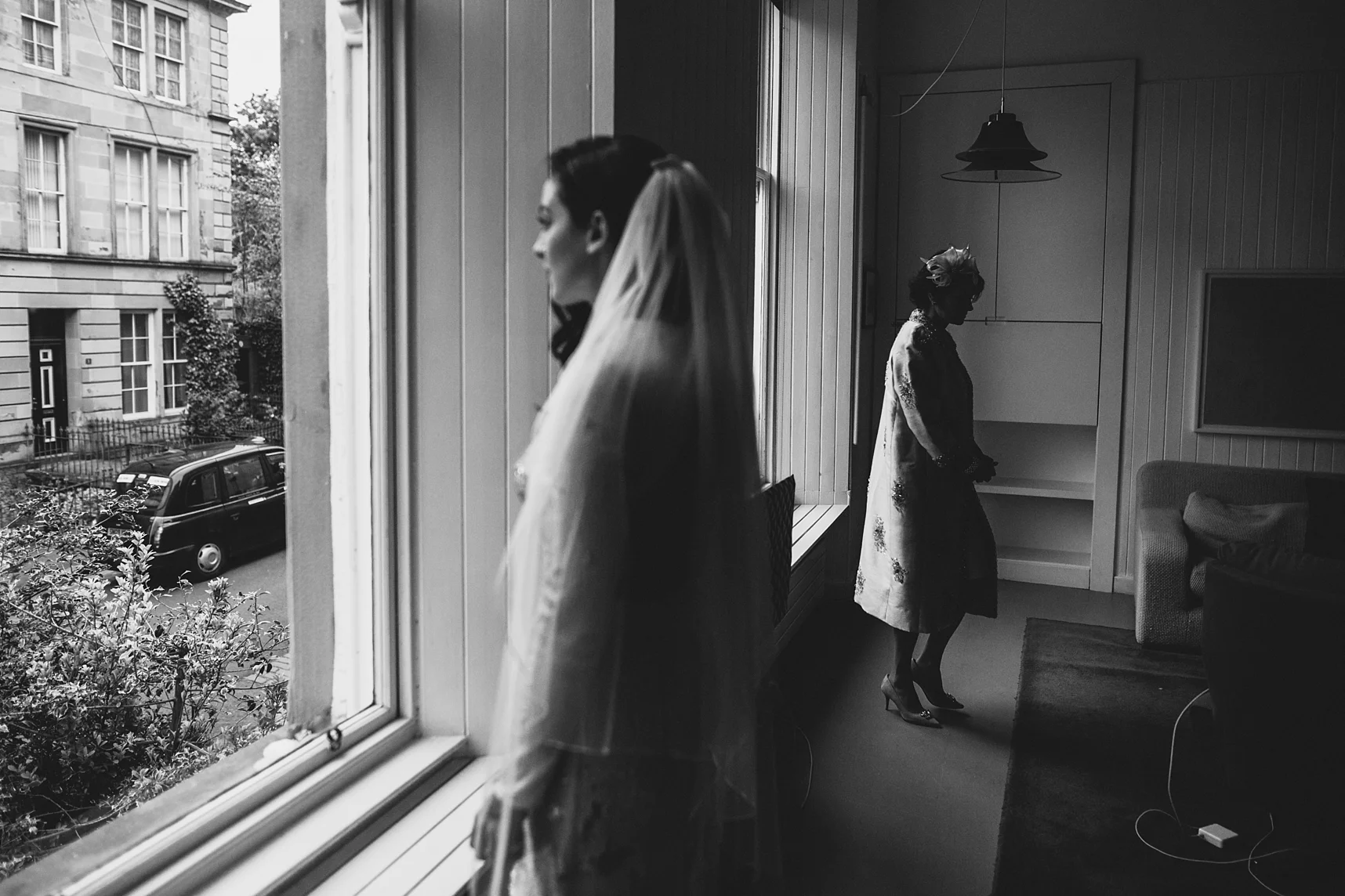 Creative Wedding Photograpy Scotland_0253.jpg