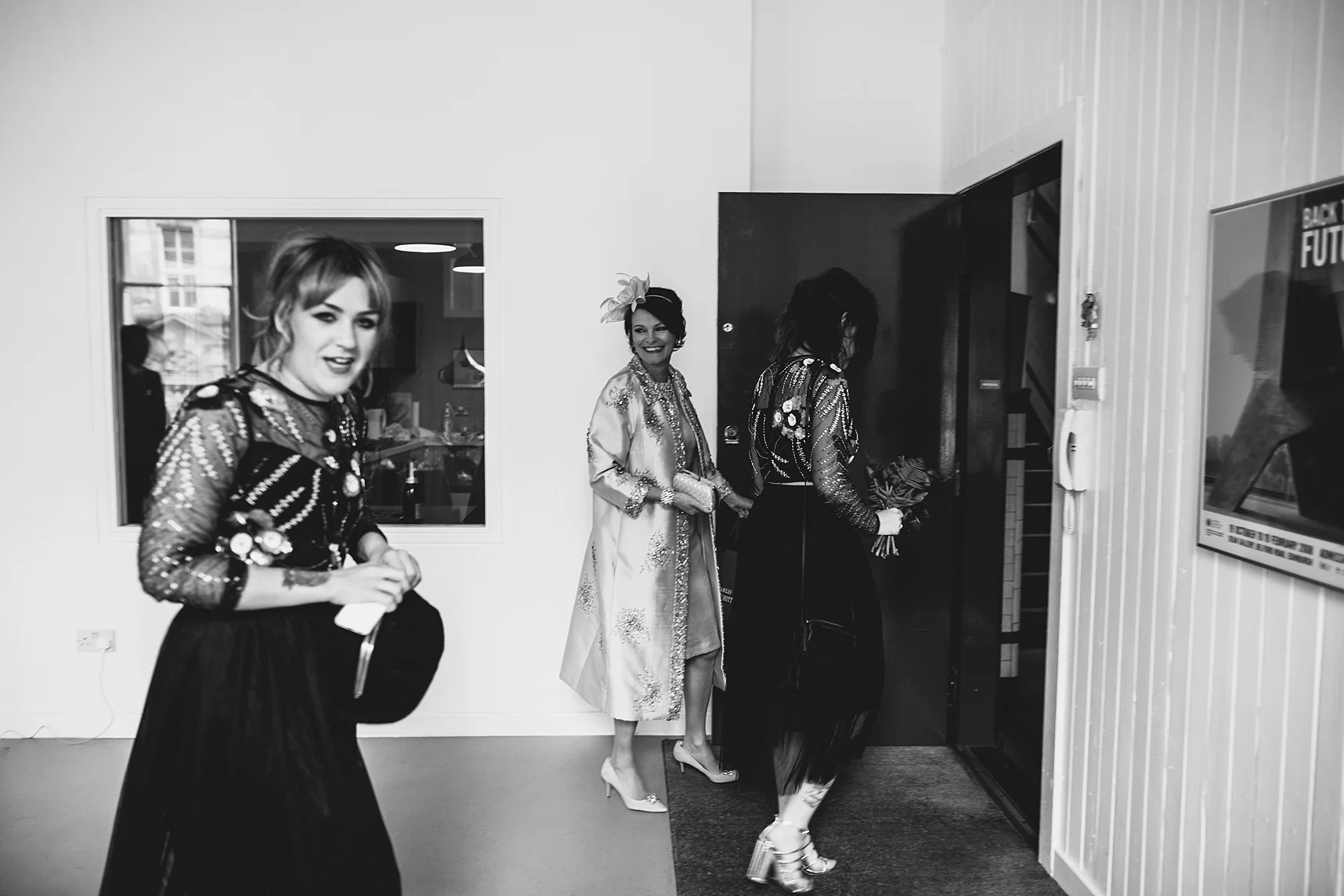 Creative Wedding Photograpy Scotland_0255.jpg