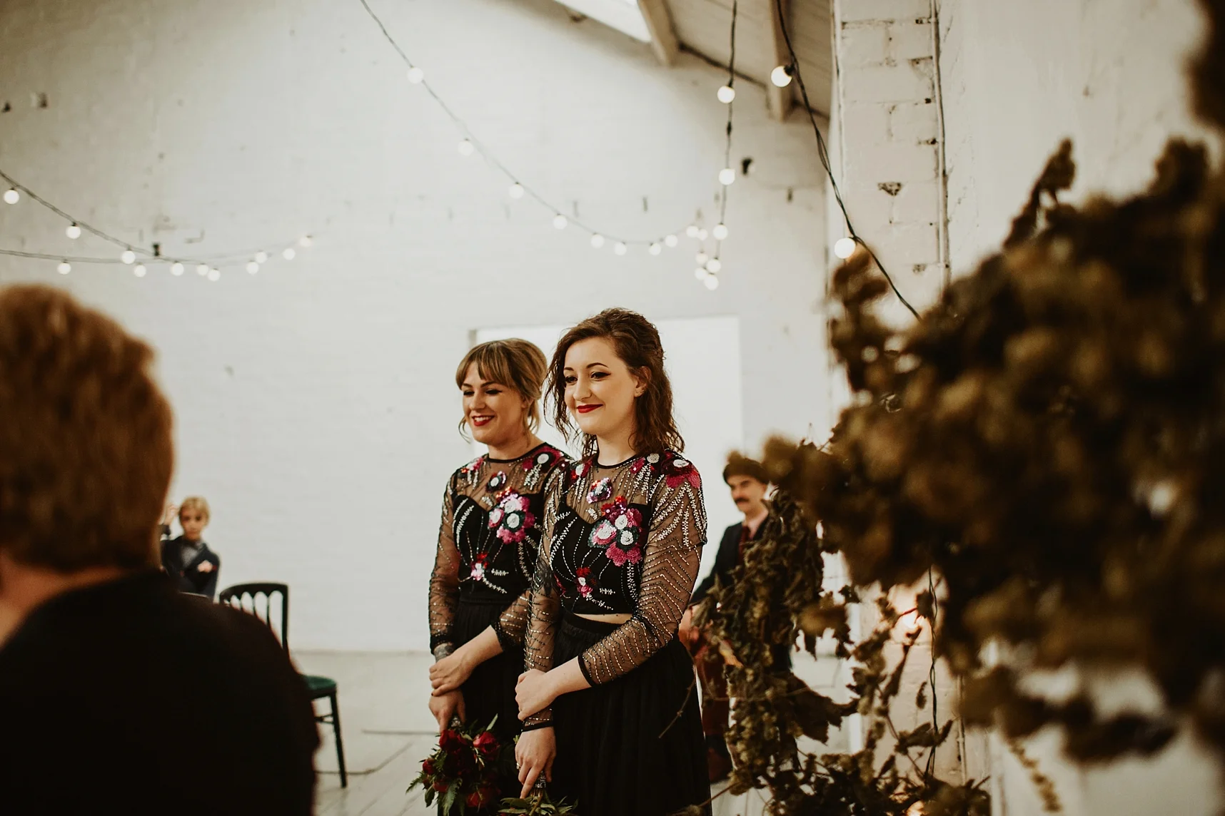 Creative Wedding Photograpy Scotland_0266.jpg