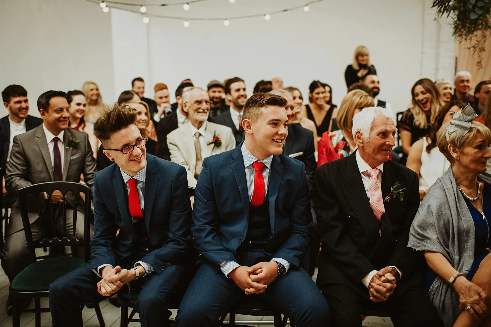 Creative Wedding Photograpy Scotland_0267.jpg