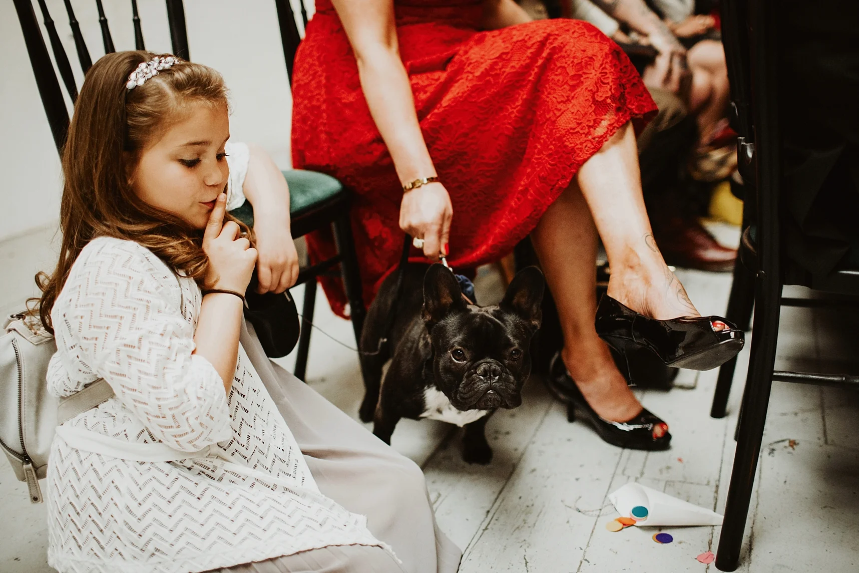 Creative Wedding Photograpy Scotland_0270.jpg