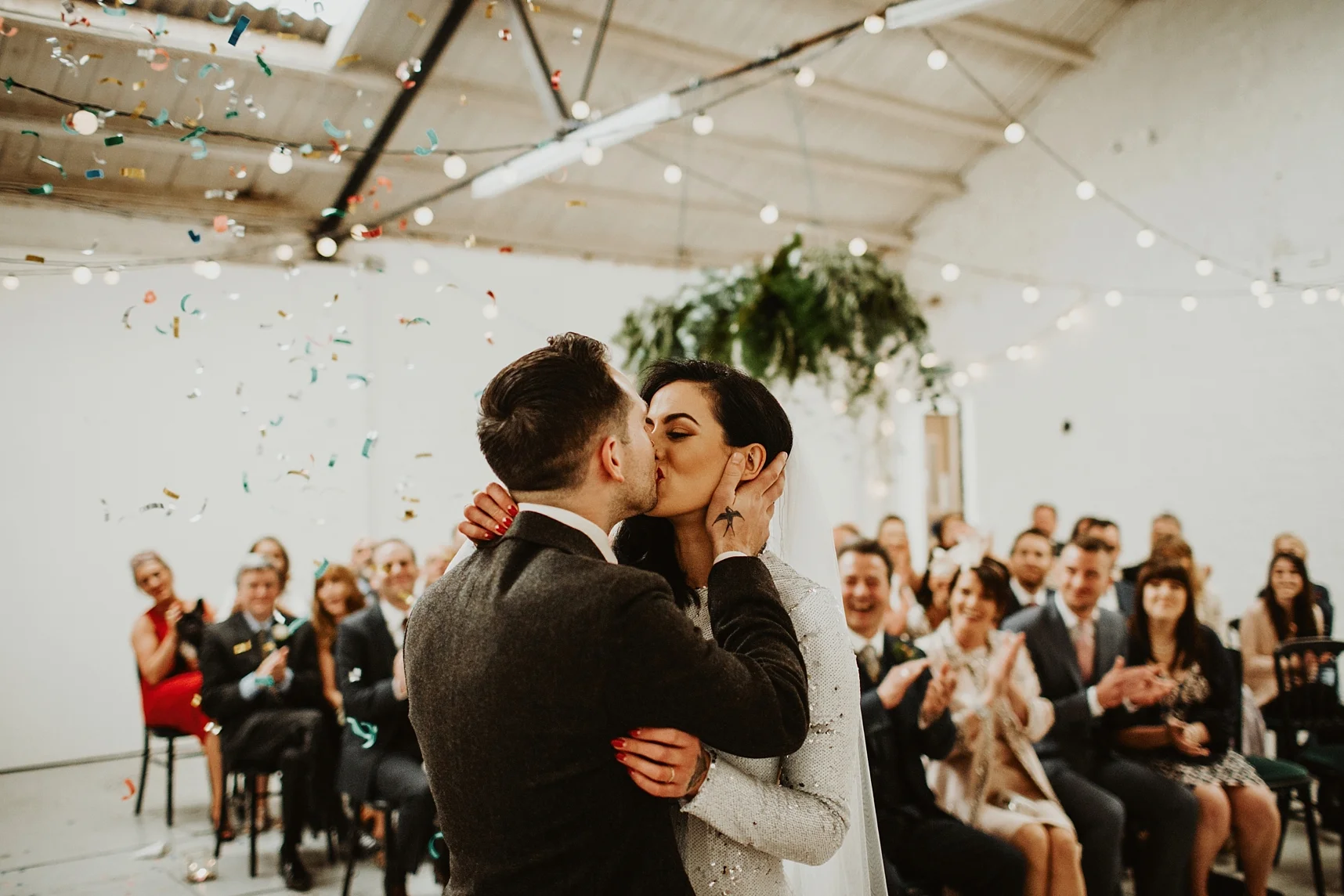 Creative Wedding Photograpy Scotland_0276.jpg
