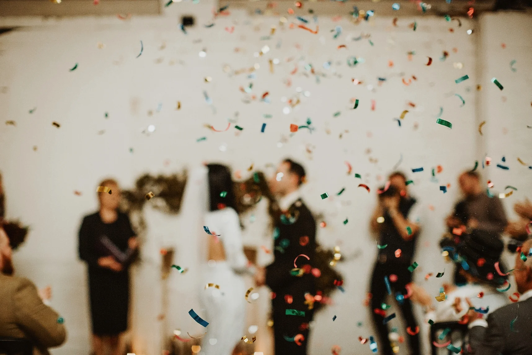 Creative Wedding Photograpy Scotland_0277.jpg