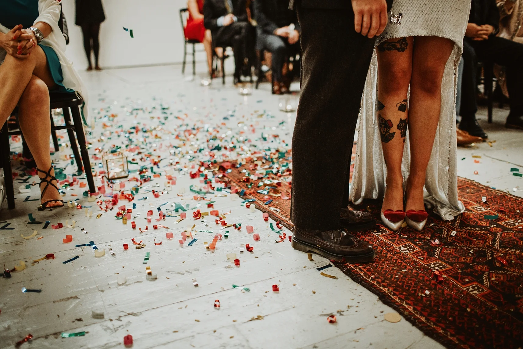 Creative Wedding Photograpy Scotland_0278.jpg
