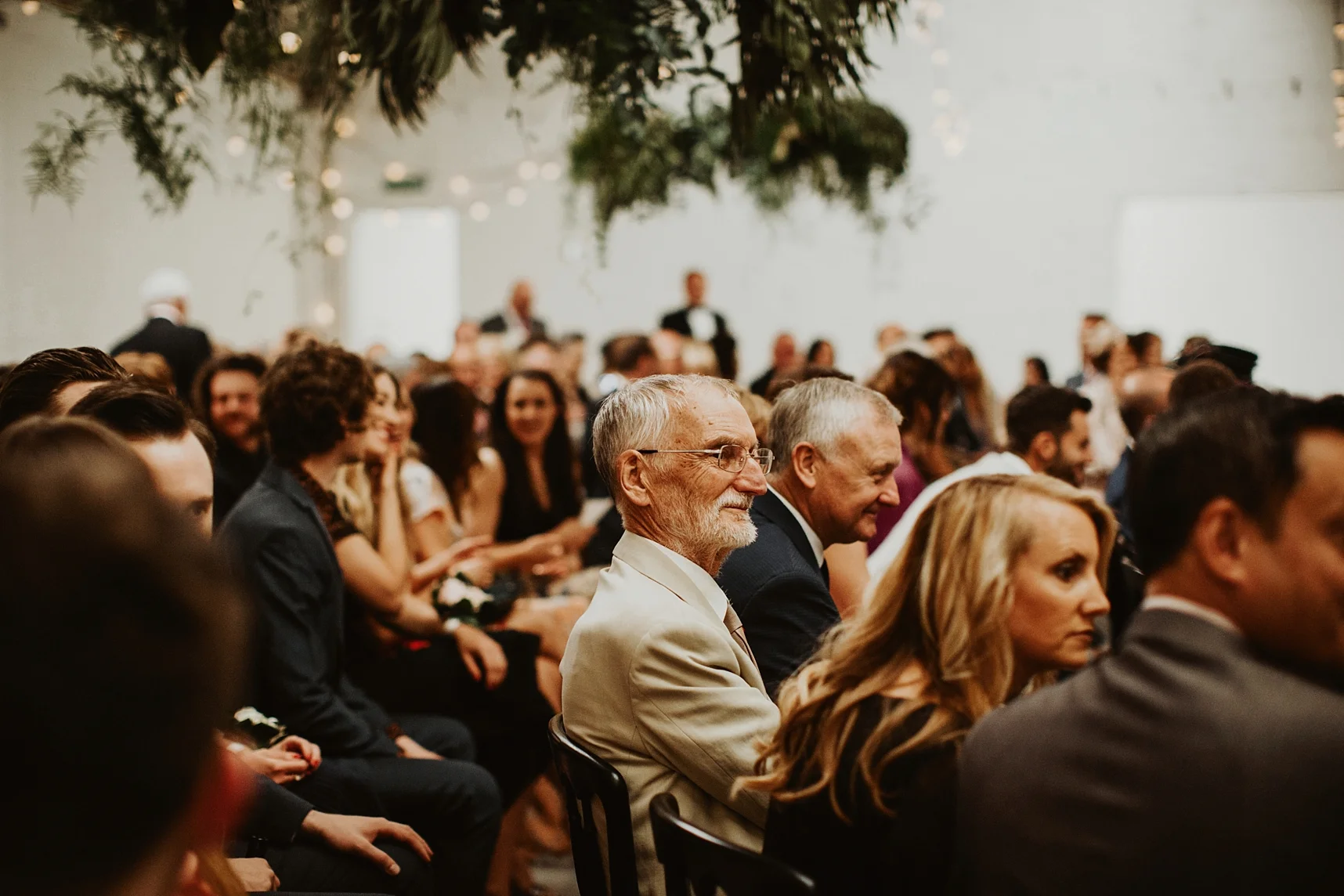 Creative Wedding Photograpy Scotland_0279.jpg