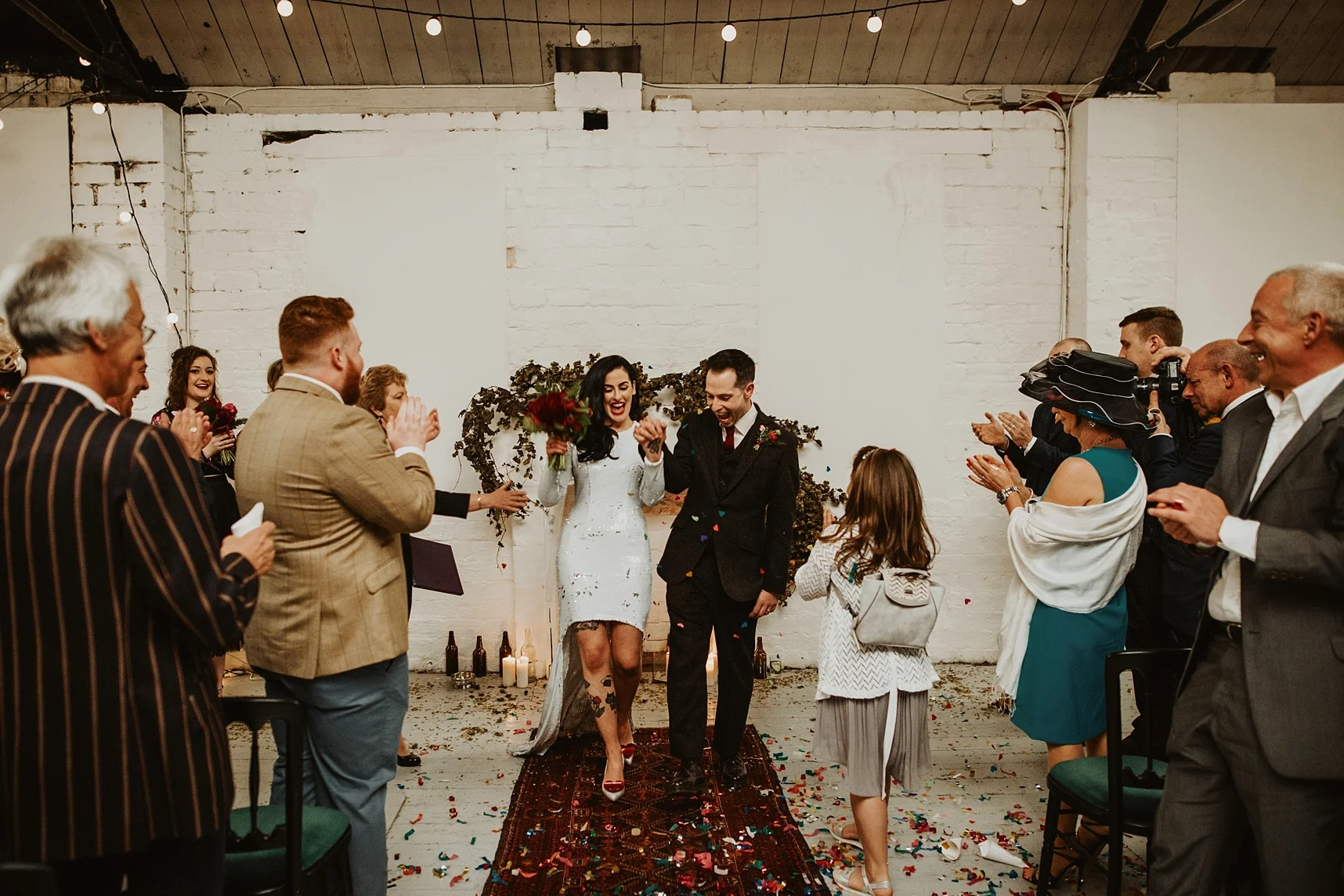 Creative Wedding Photograpy Scotland_0285.jpg