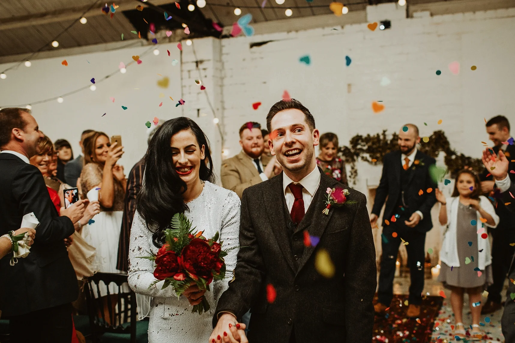 Creative Wedding Photograpy Scotland_0286.jpg