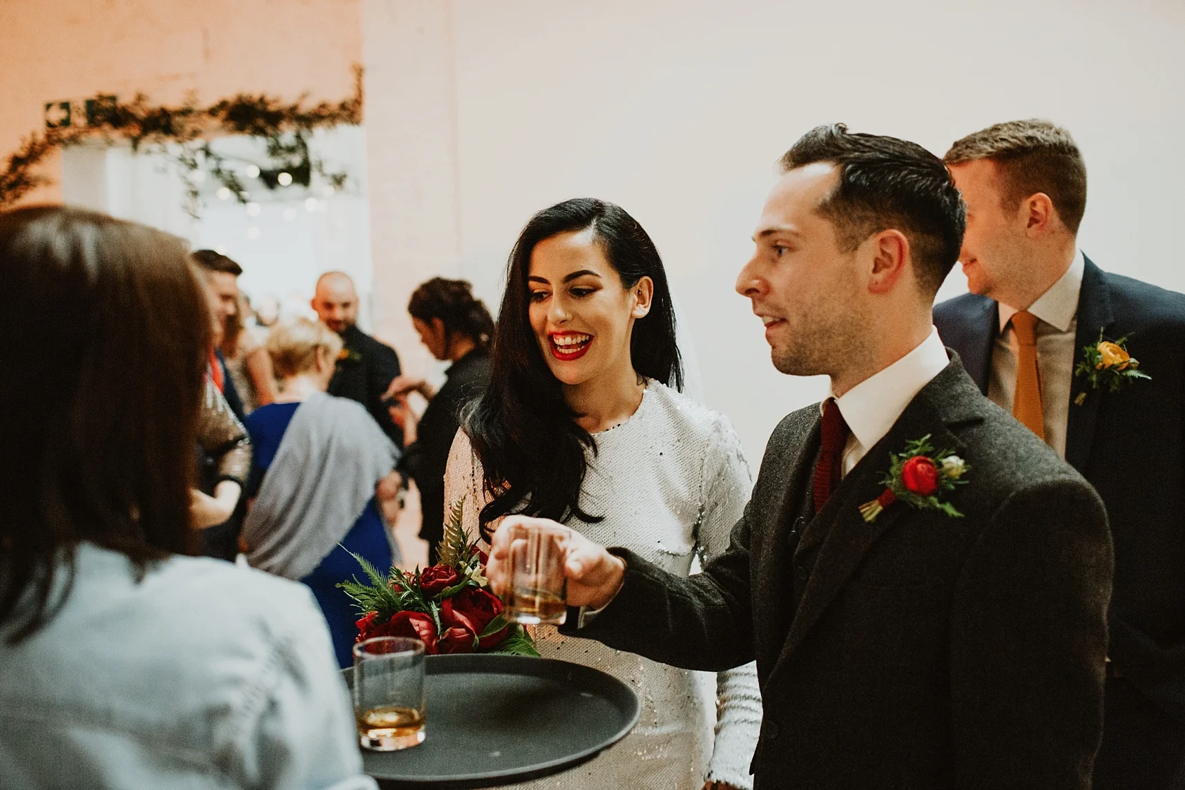 Creative Wedding Photograpy Scotland_0287.jpg