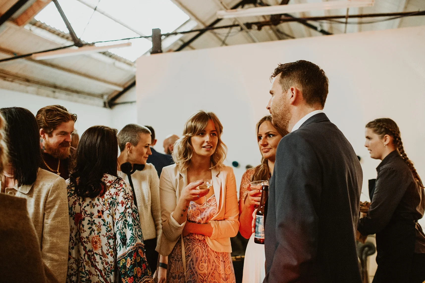 Creative Wedding Photograpy Scotland_0301.jpg
