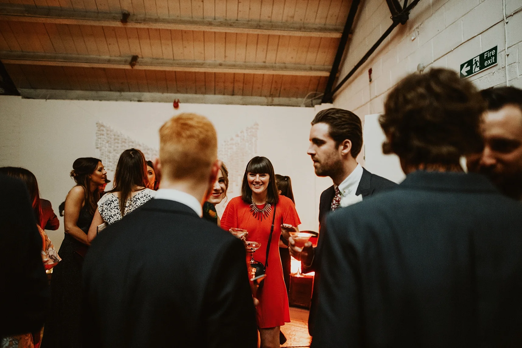 Creative Wedding Photograpy Scotland_0302.jpg