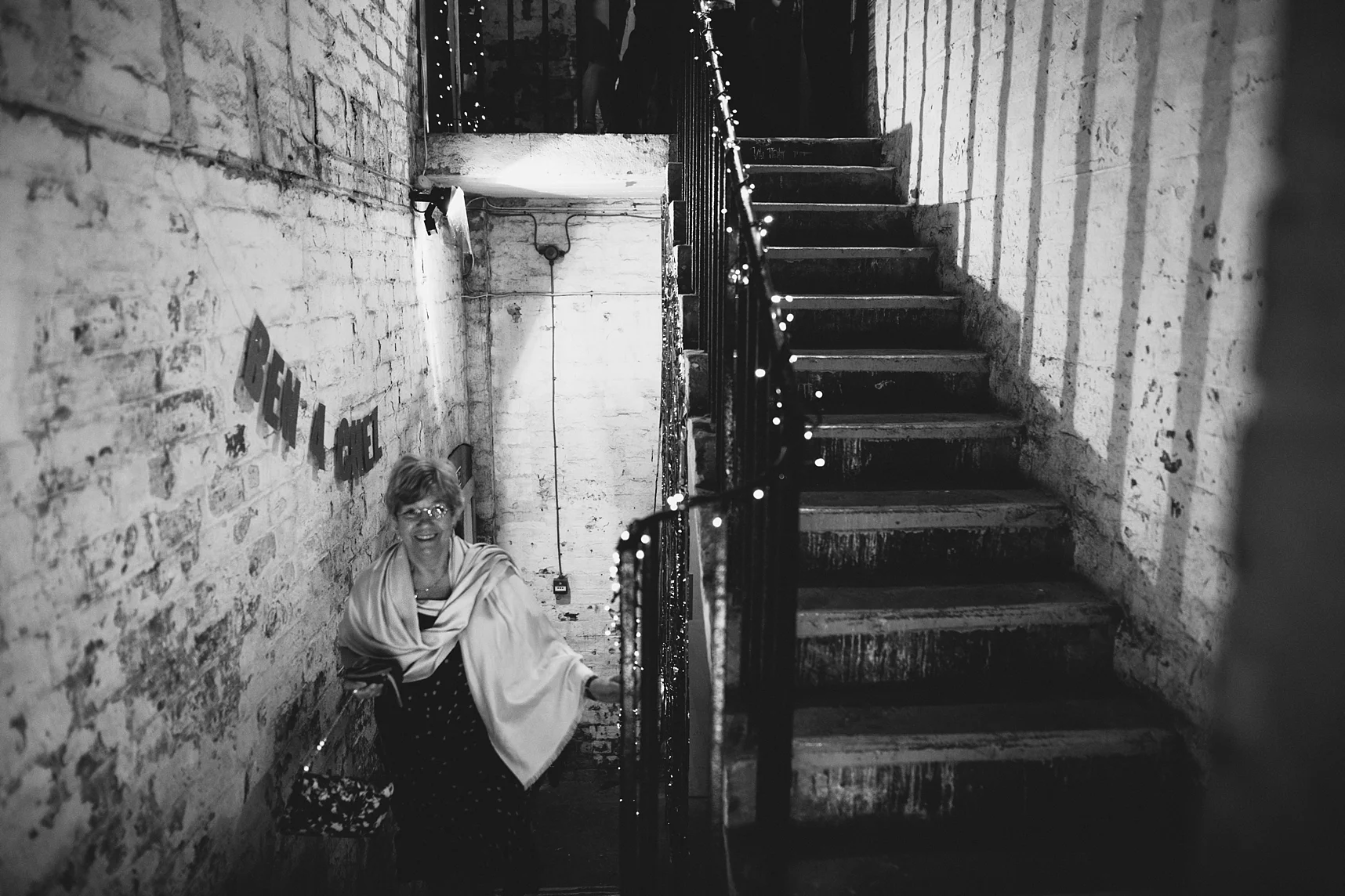 Creative Wedding Photograpy Scotland_0309.jpg
