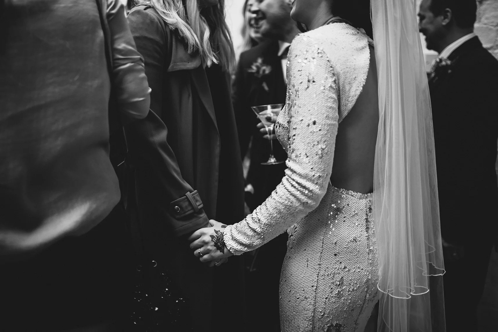 Creative Wedding Photograpy Scotland_0310.jpg
