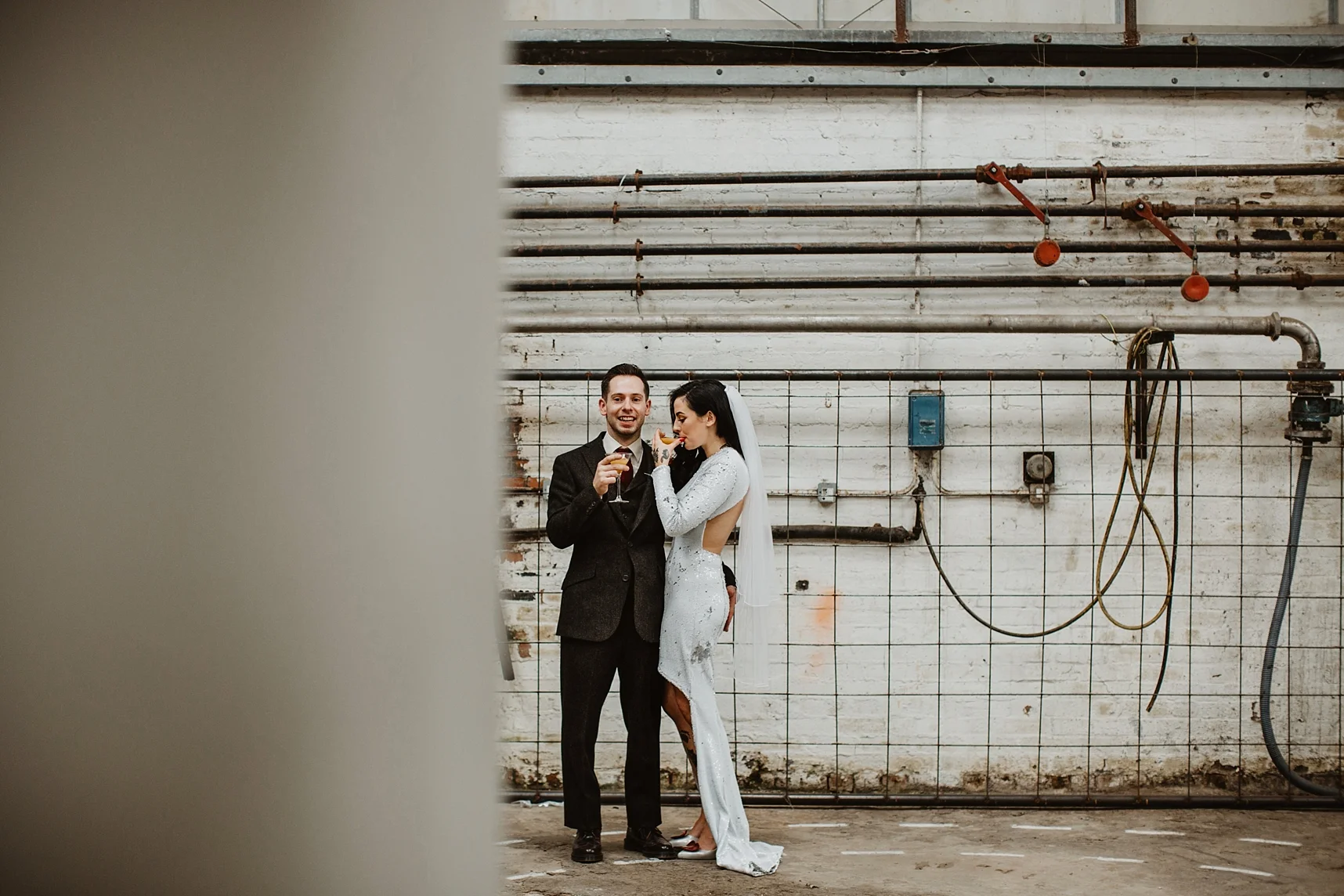 Creative Wedding Photograpy Scotland_0316.jpg