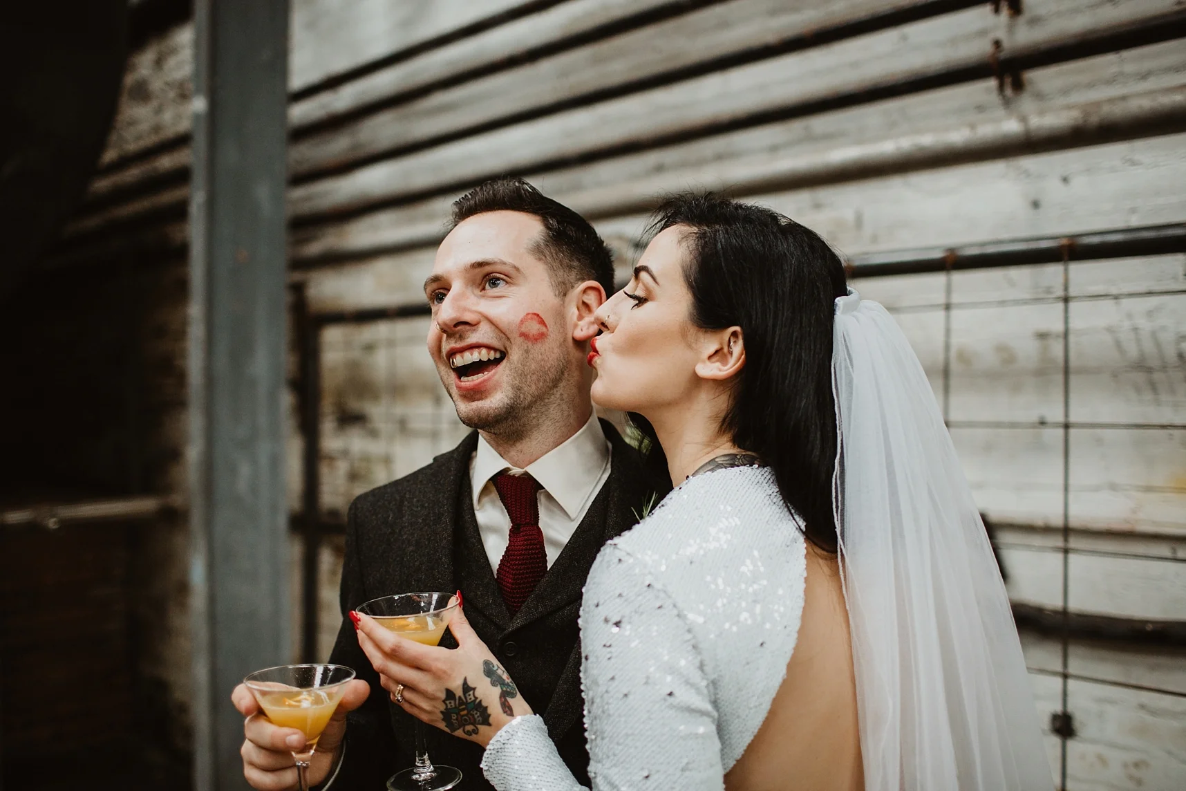 Creative Wedding Photograpy Scotland_0319.jpg
