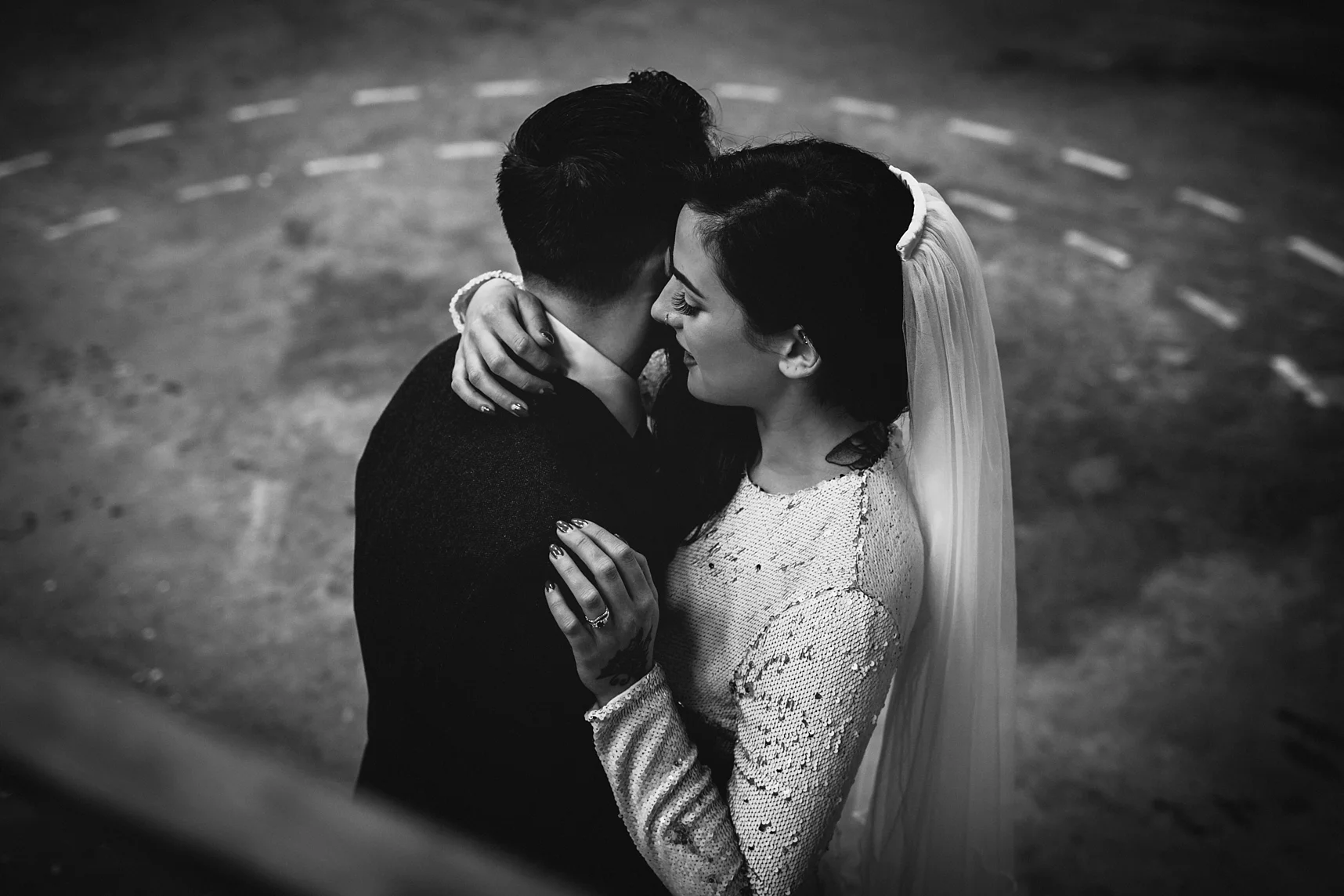 Creative Wedding Photograpy Scotland_0322.jpg