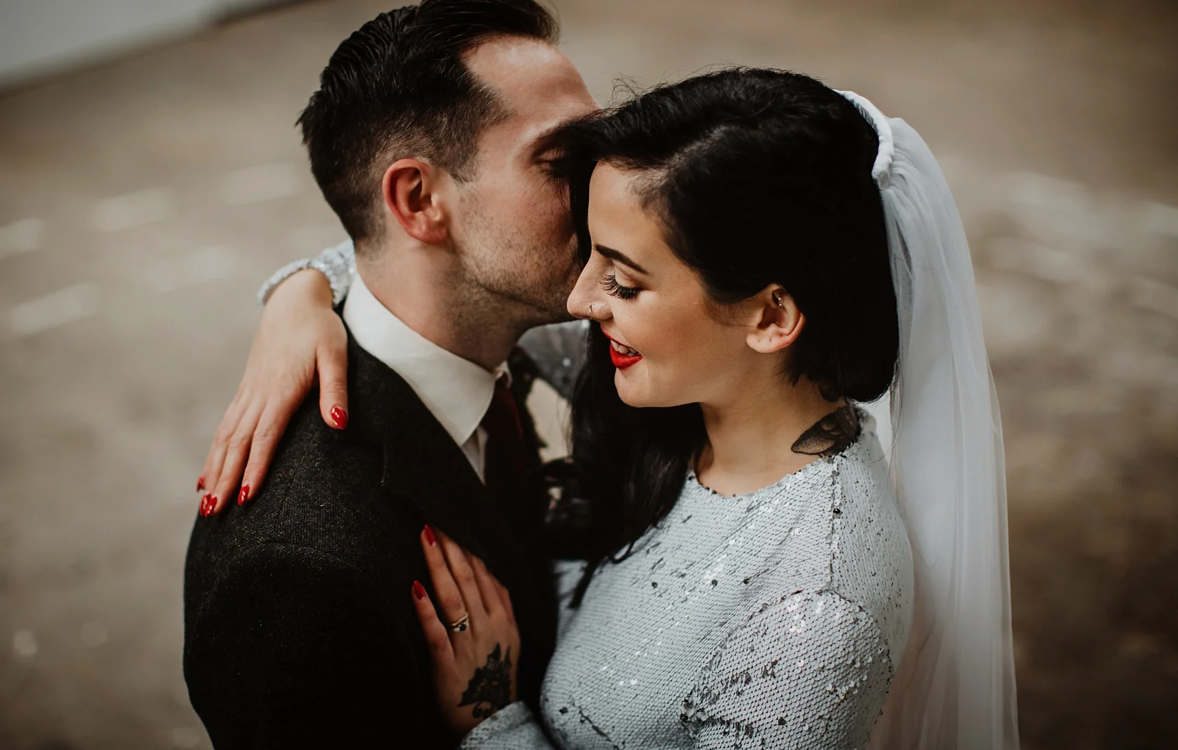 Creative Wedding Photograpy Scotland_0321.jpg